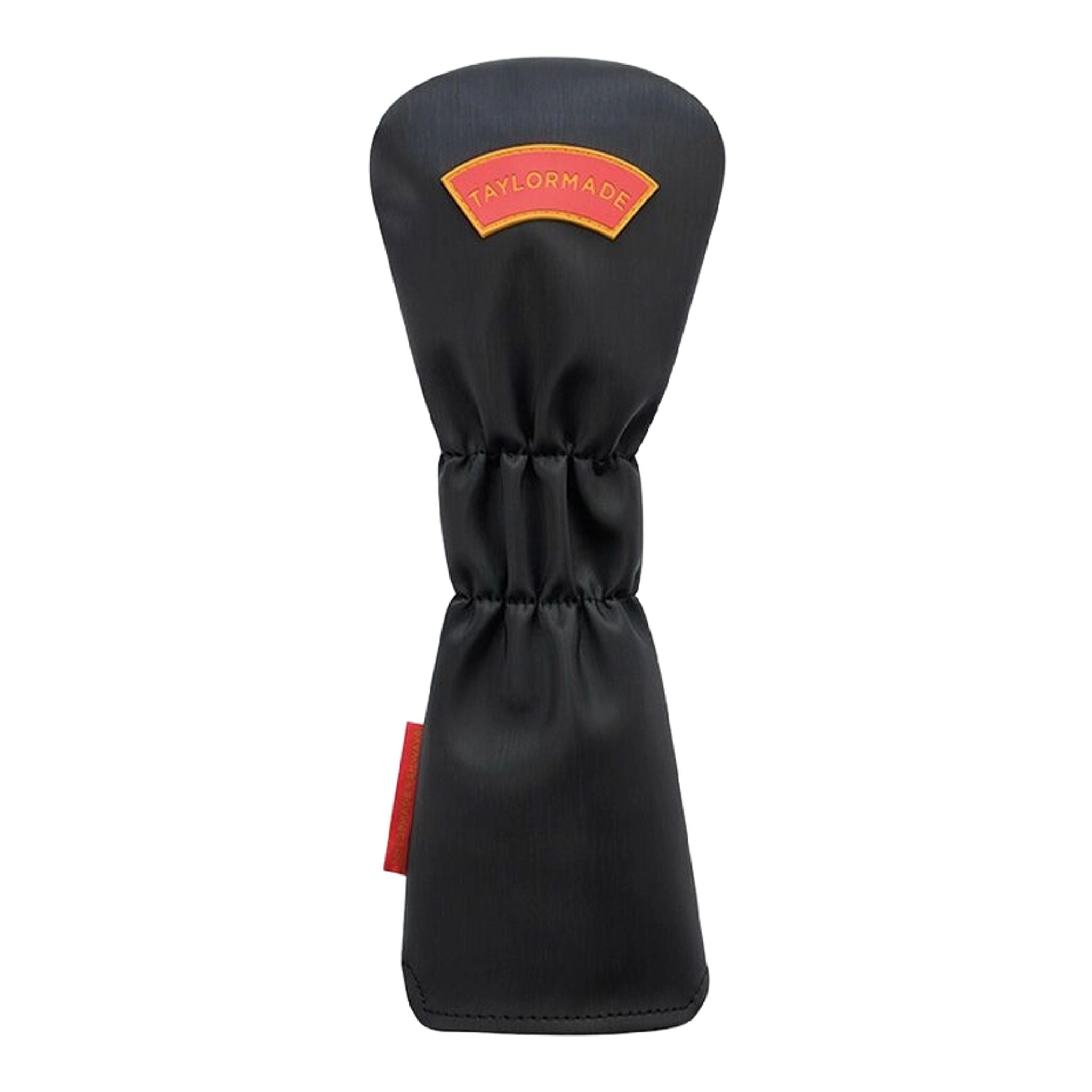 TaylorMade British Open Steam Line (2025) Headcover Fairway