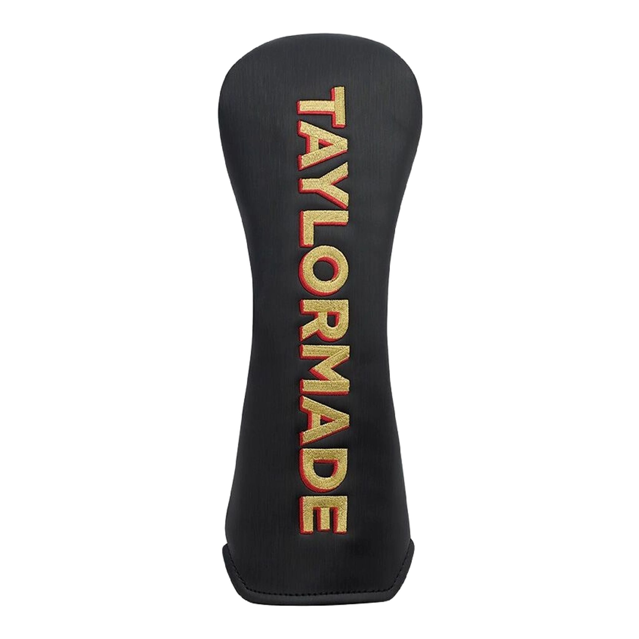 Kryt hlavy TaylorMade British Open Limited Edition Hybrid (2025)