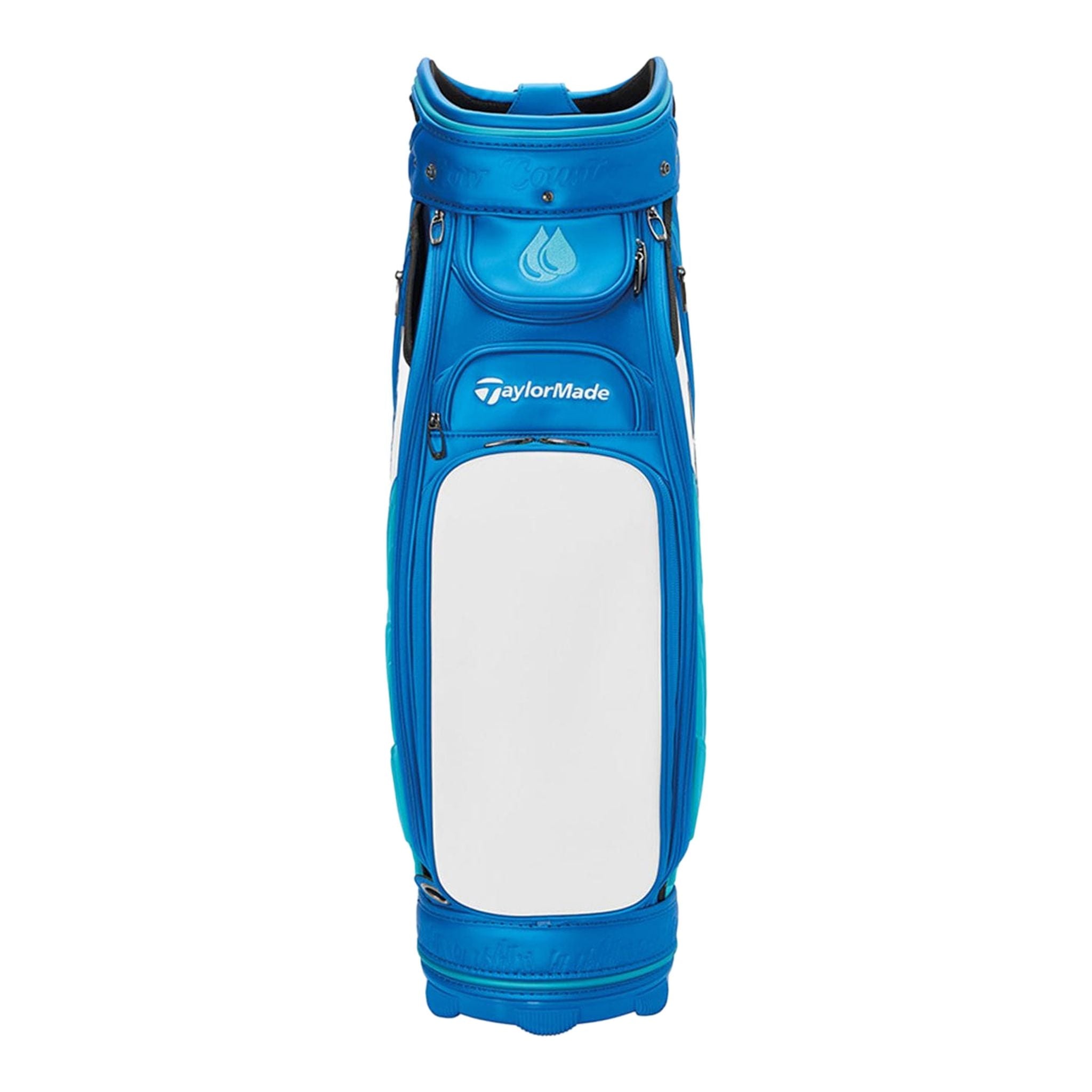 TaylorMade PGA Championship Staff Bag