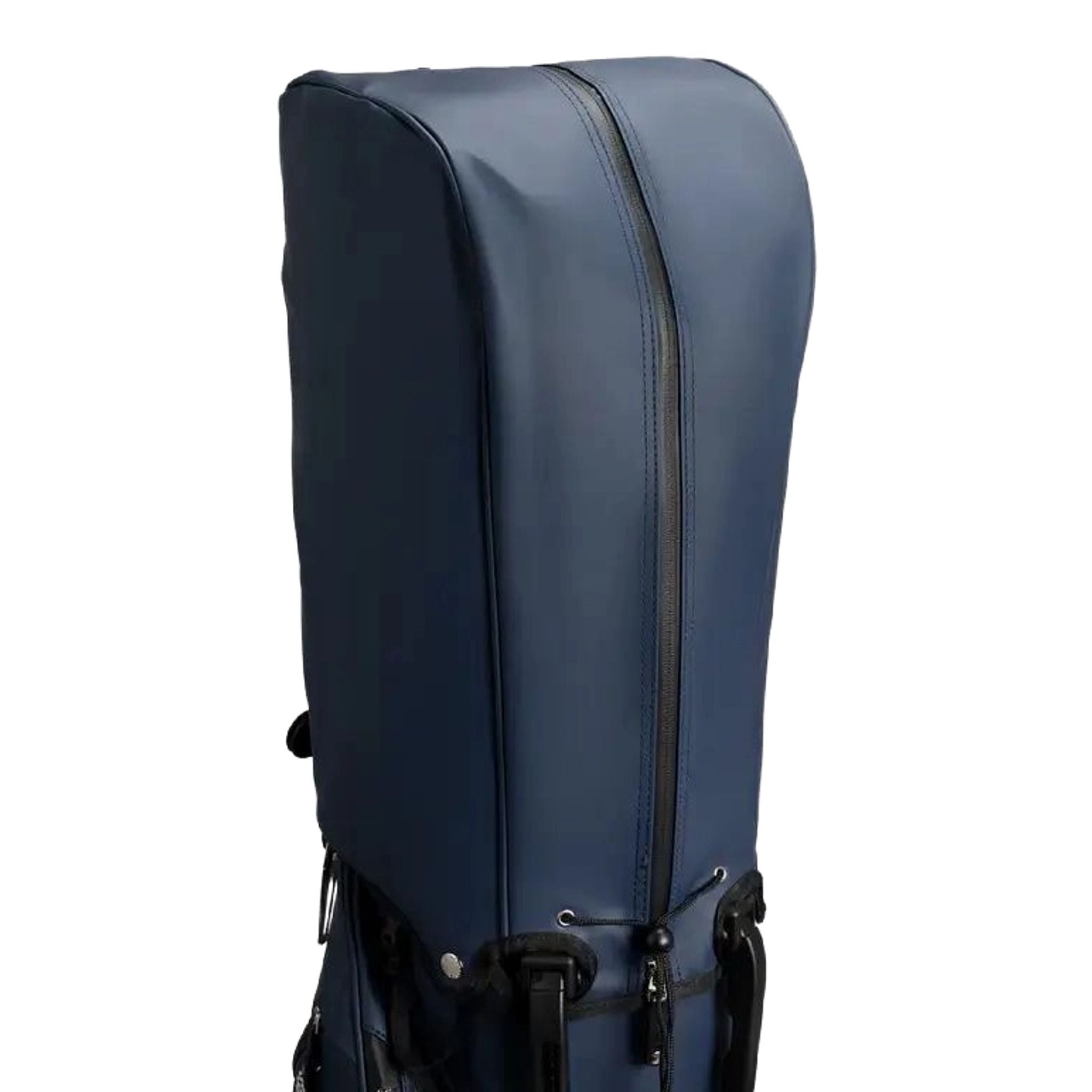 Vessel Player V Standbag
