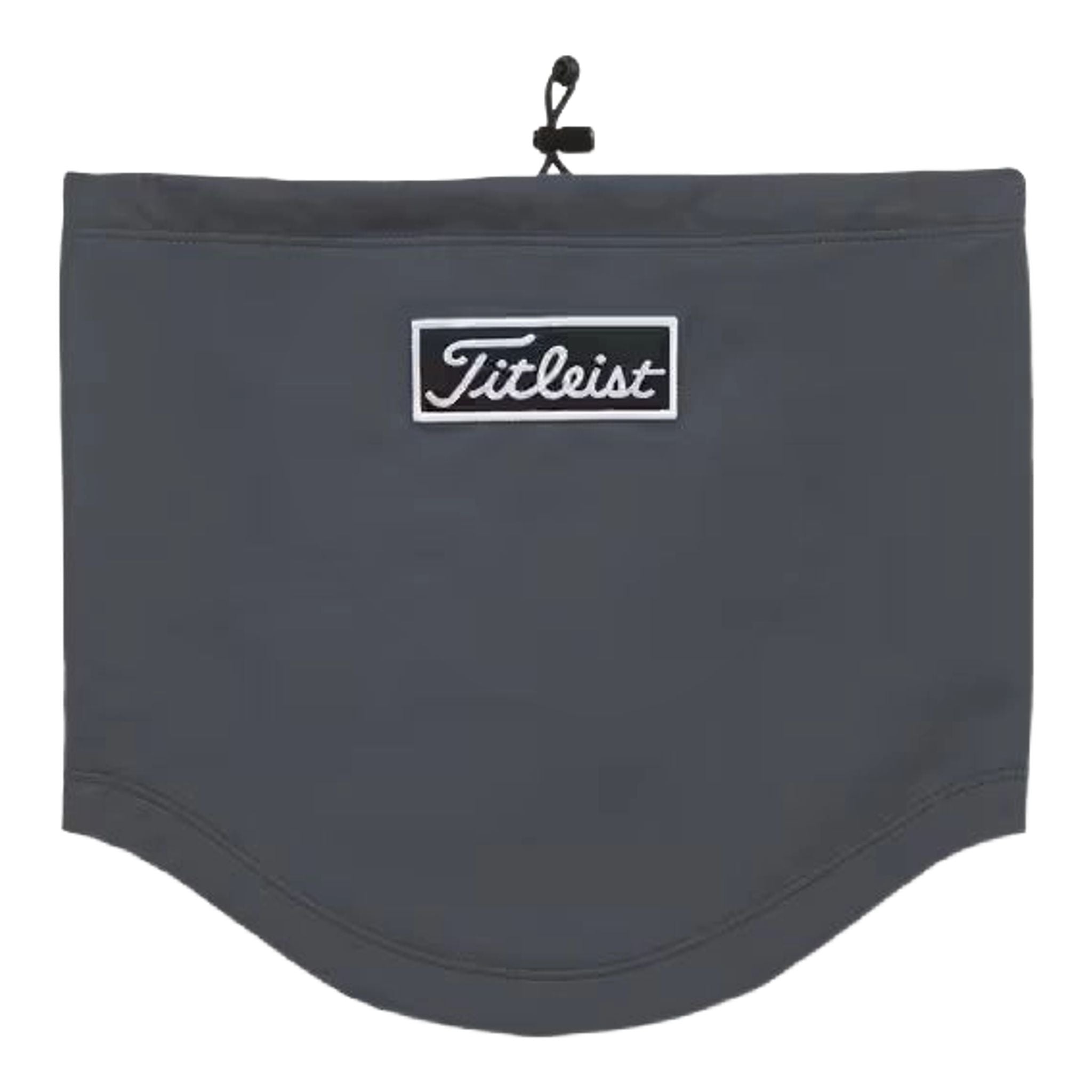 Titleist Performance Halswärmer