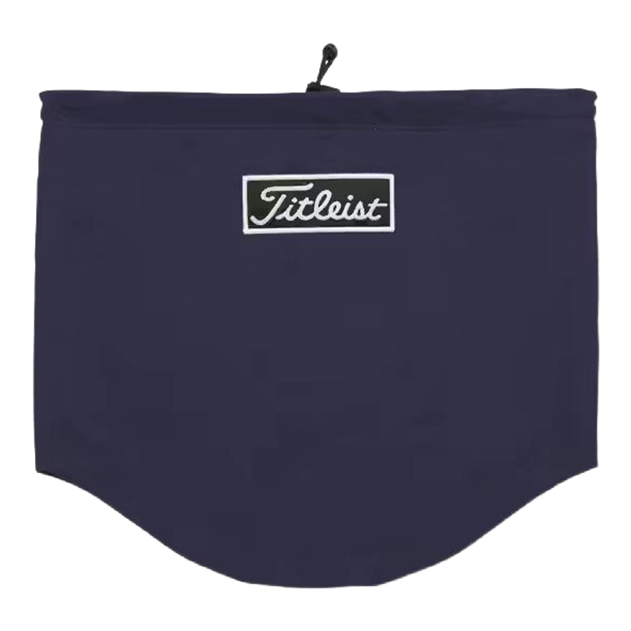 Titleist Performance Halswärmer