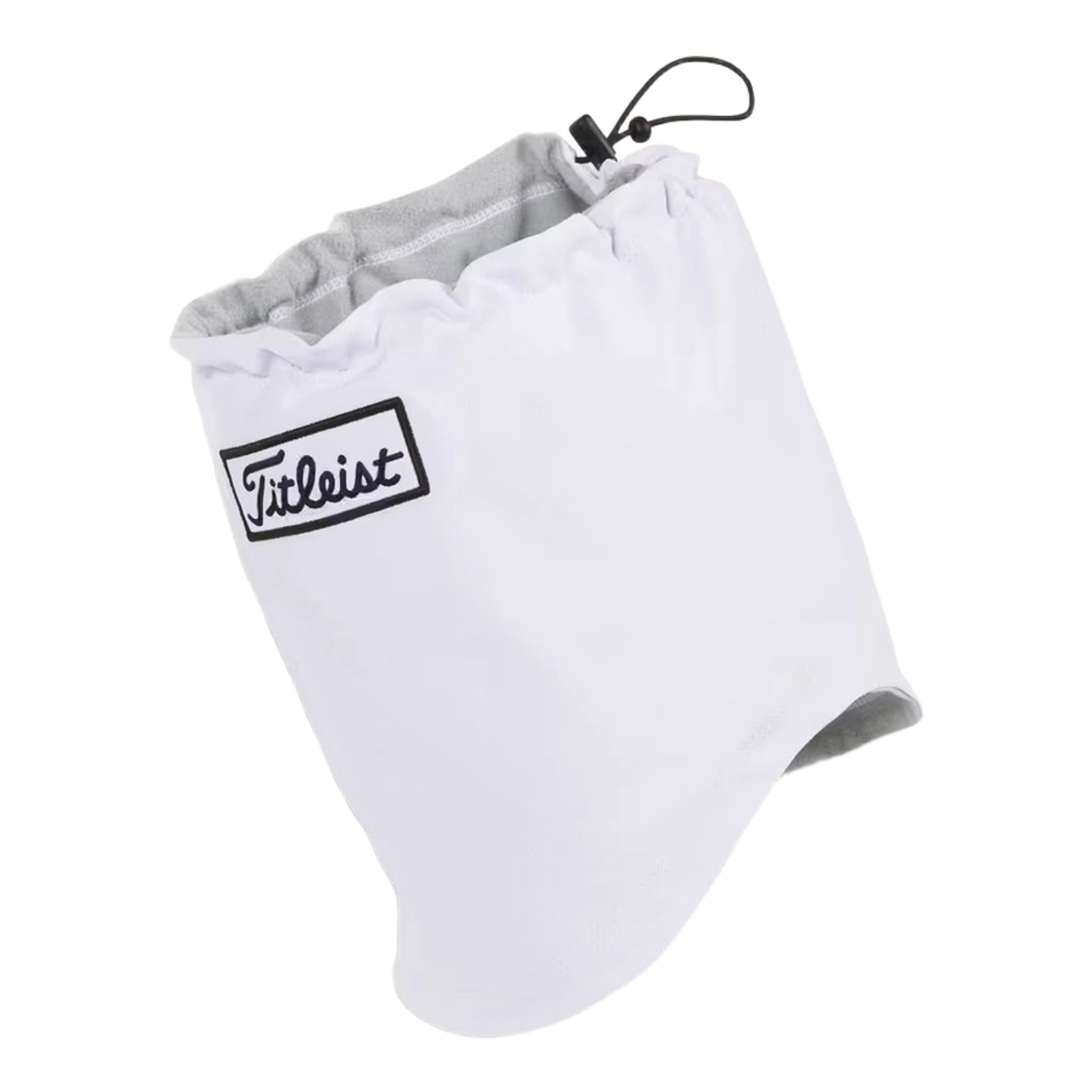 Titleist Performance Halswärmer