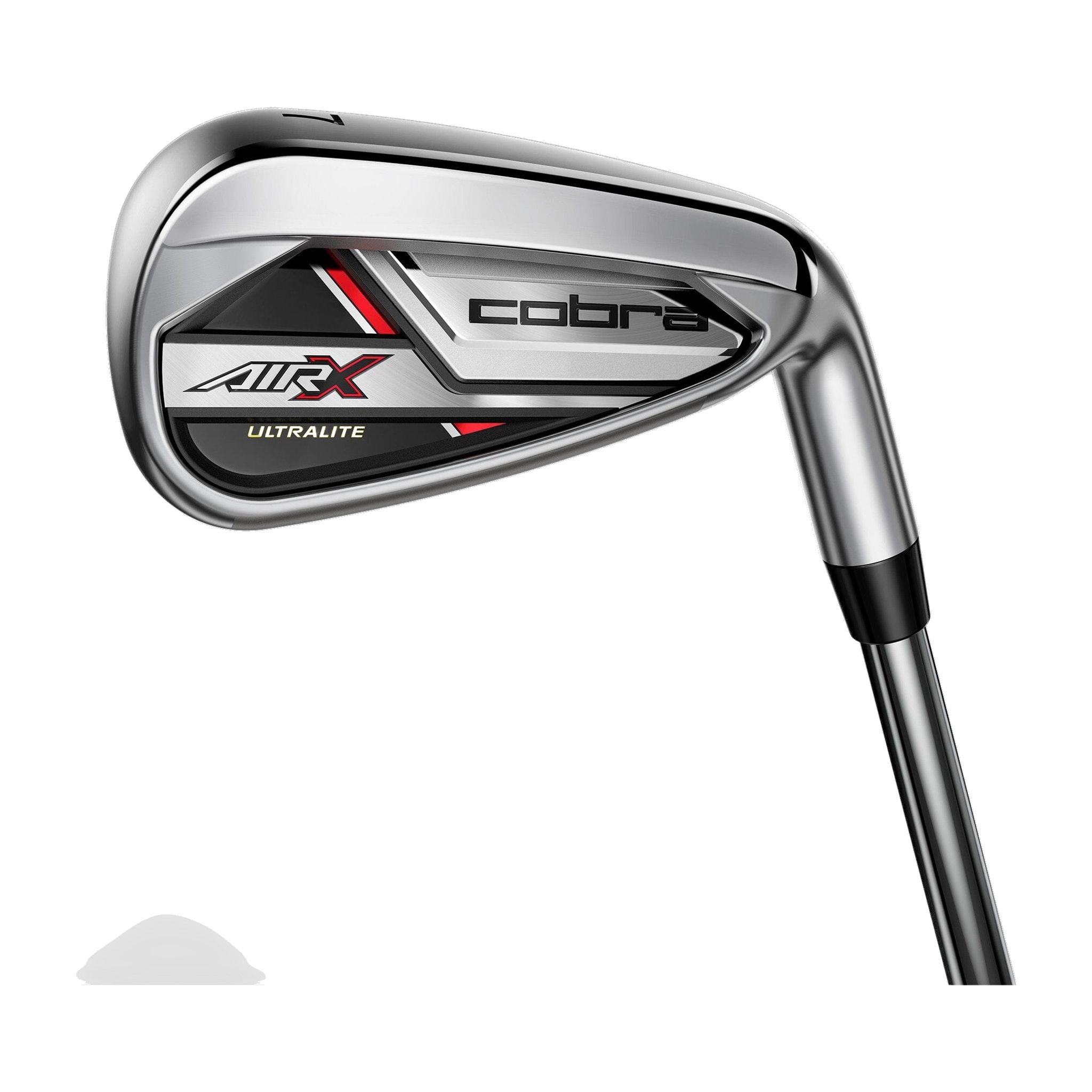 Cobra Air-X Komplettset Golfschläger Herren