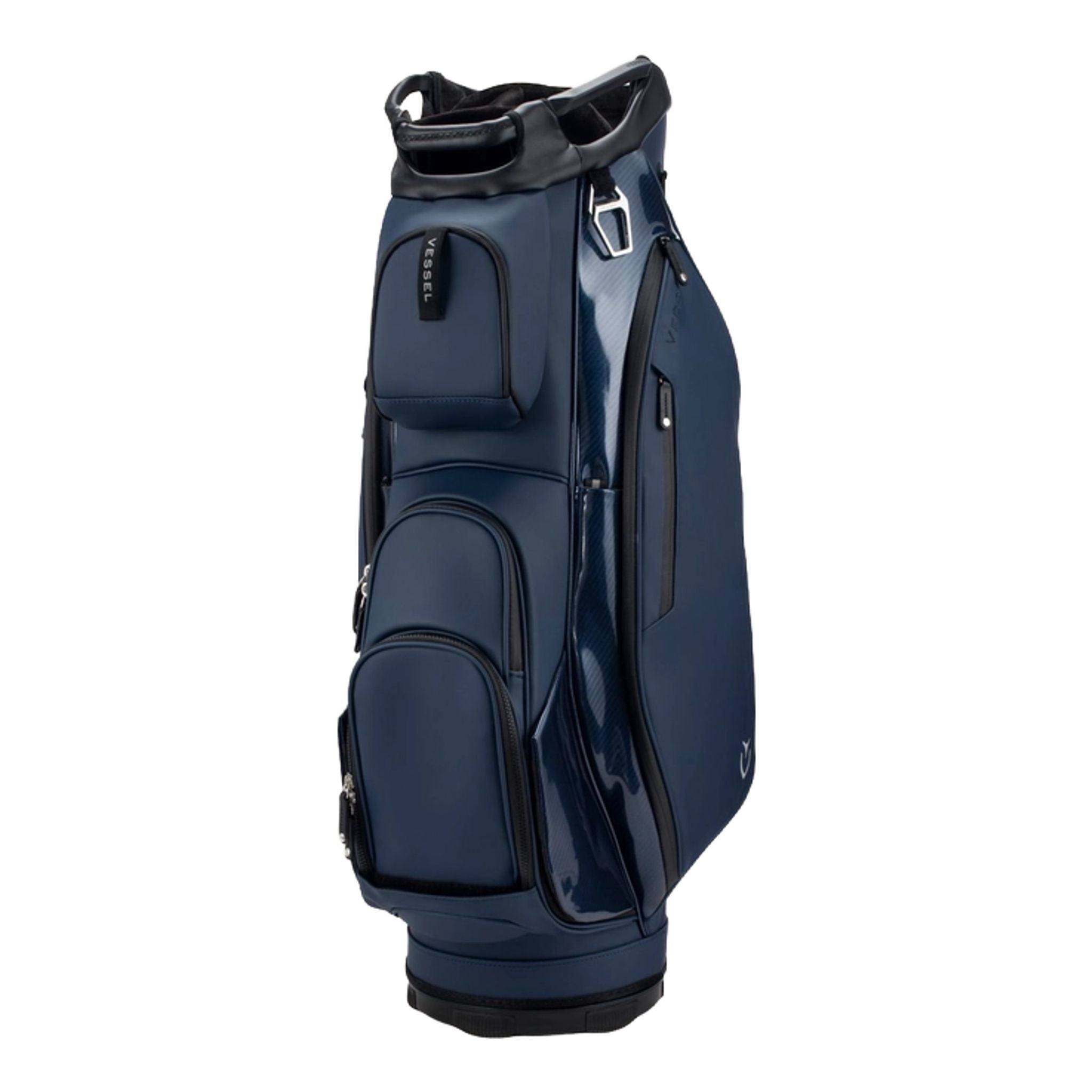 Vessel Lux Cart Golfbag