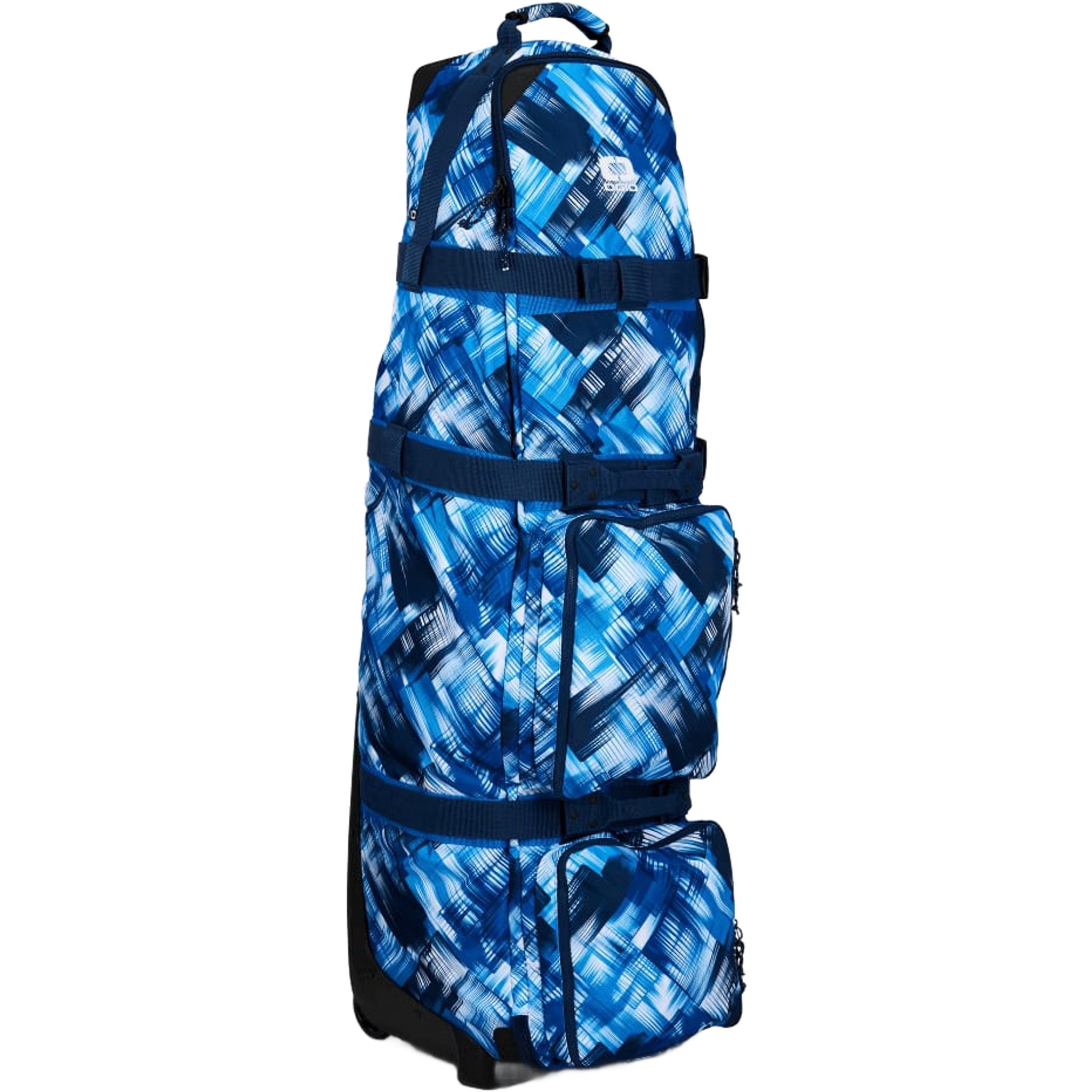 Ogio Alpha Max Travelcover