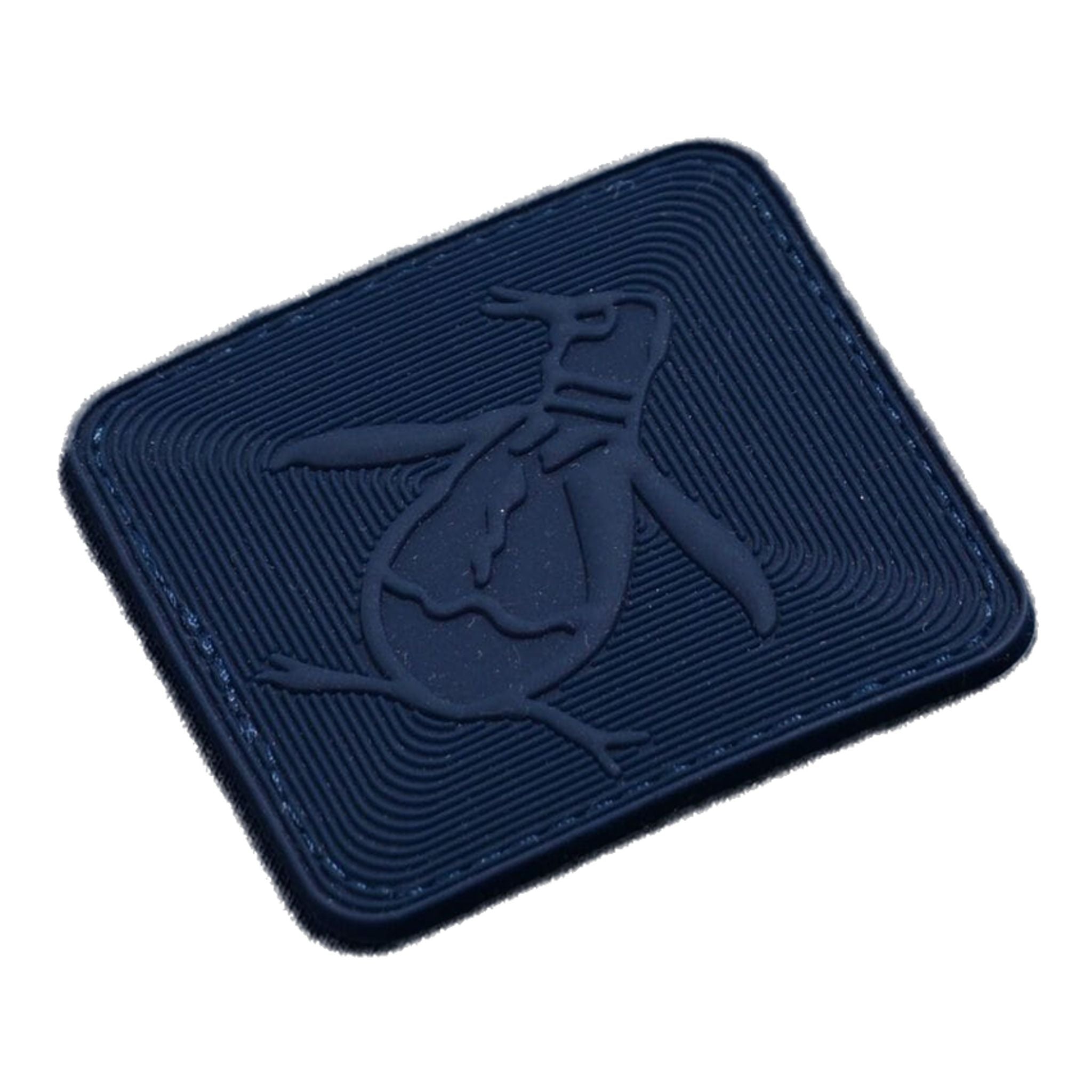 Original Penguin Pete's Original Knit Track Jacke Herren