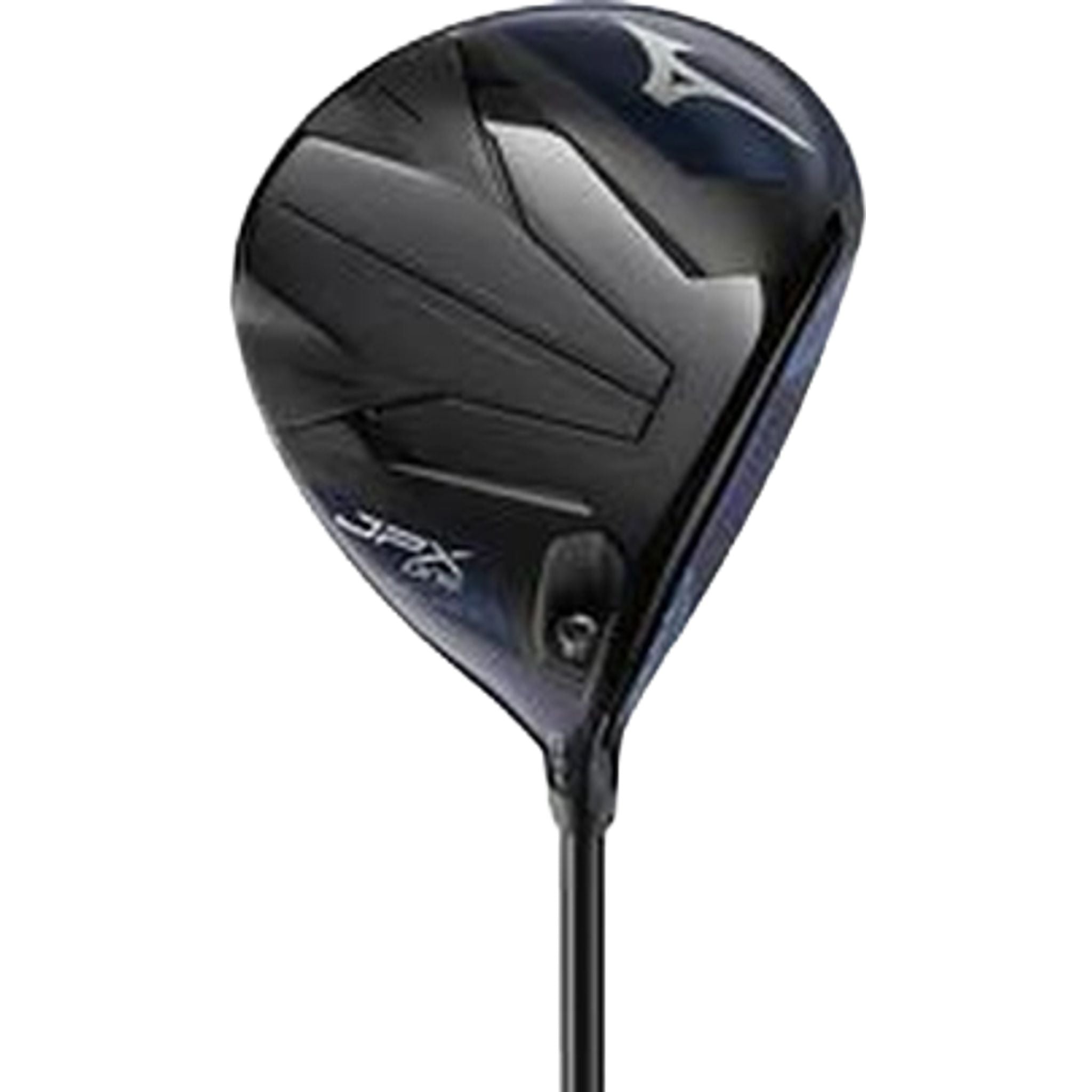 Mizuno JPX ONE S Driver Herren