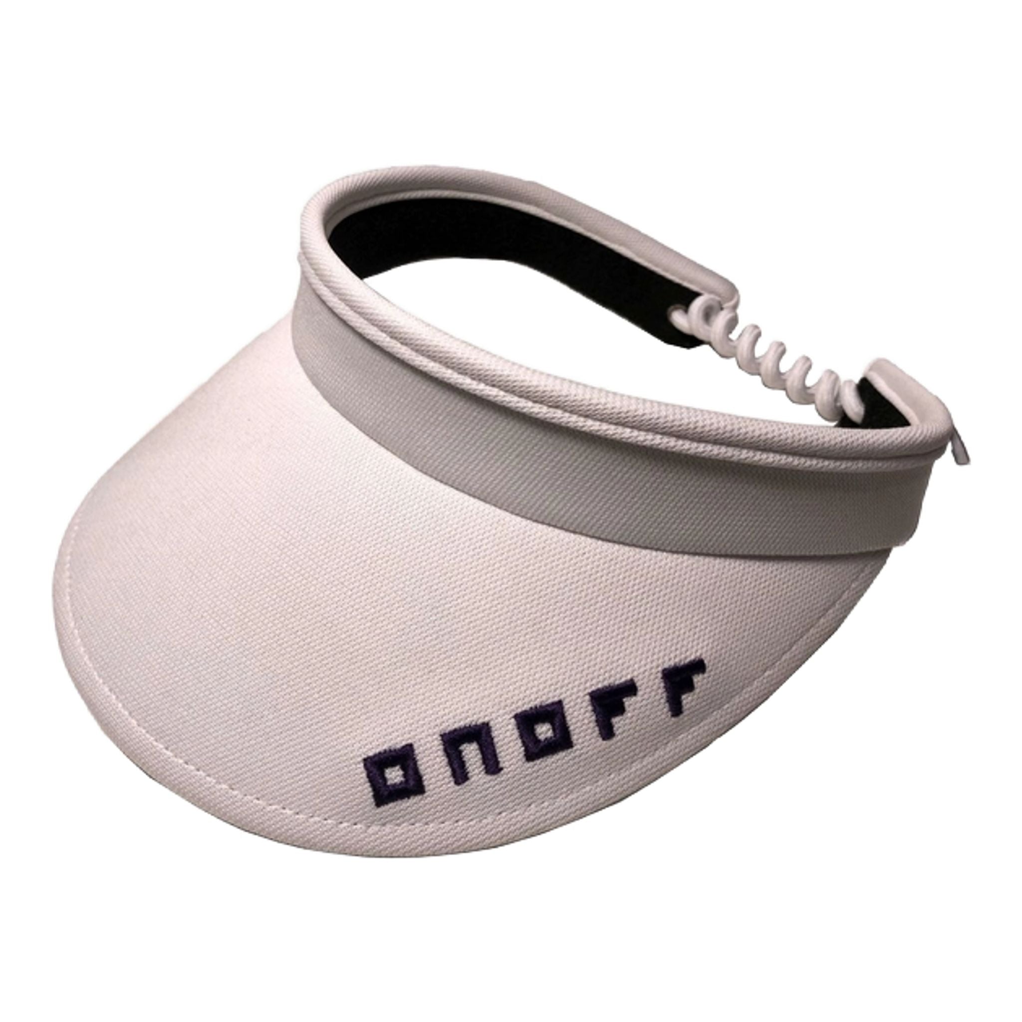 OnOff Visor Damen
