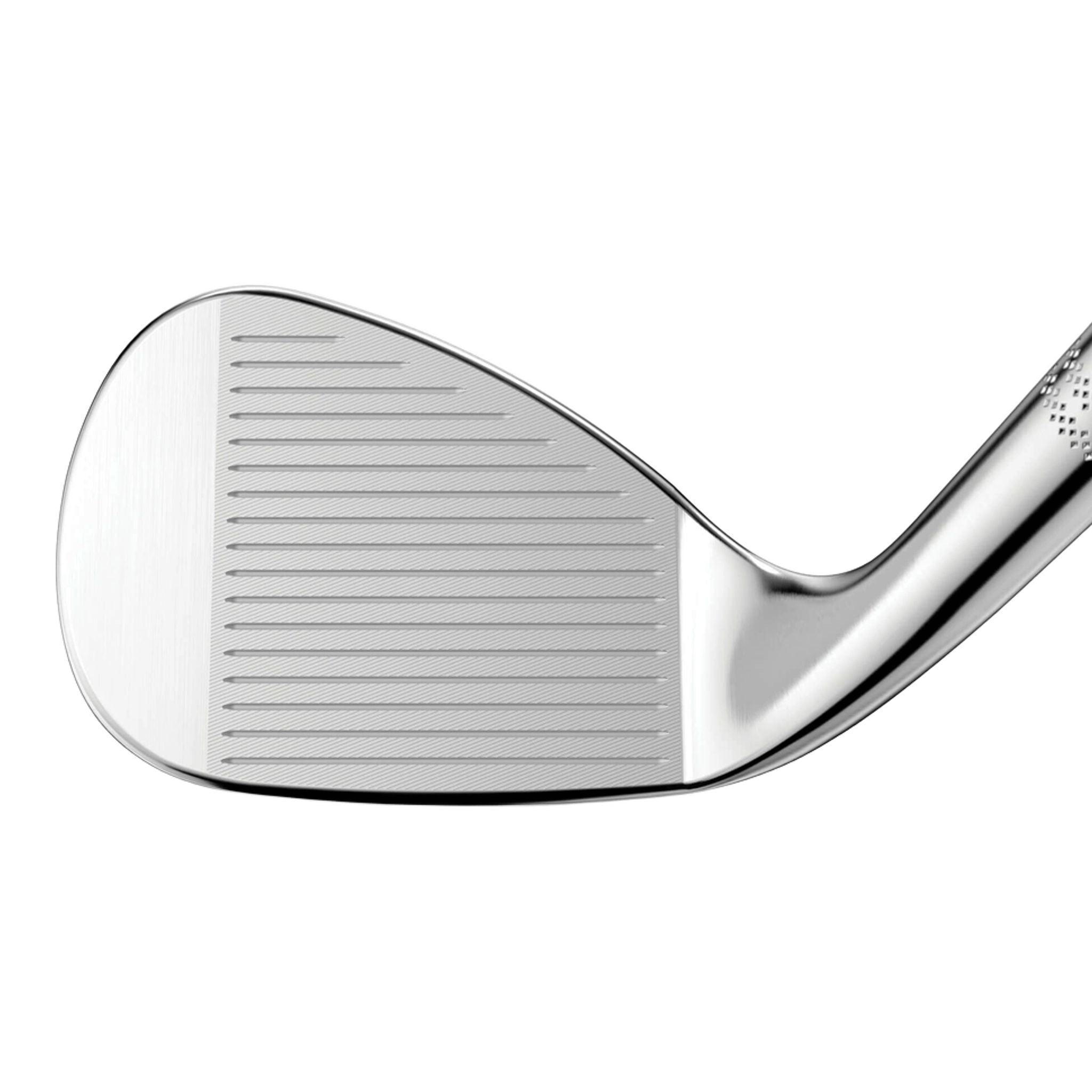 Callaway Opus Platinum Wedge Herren