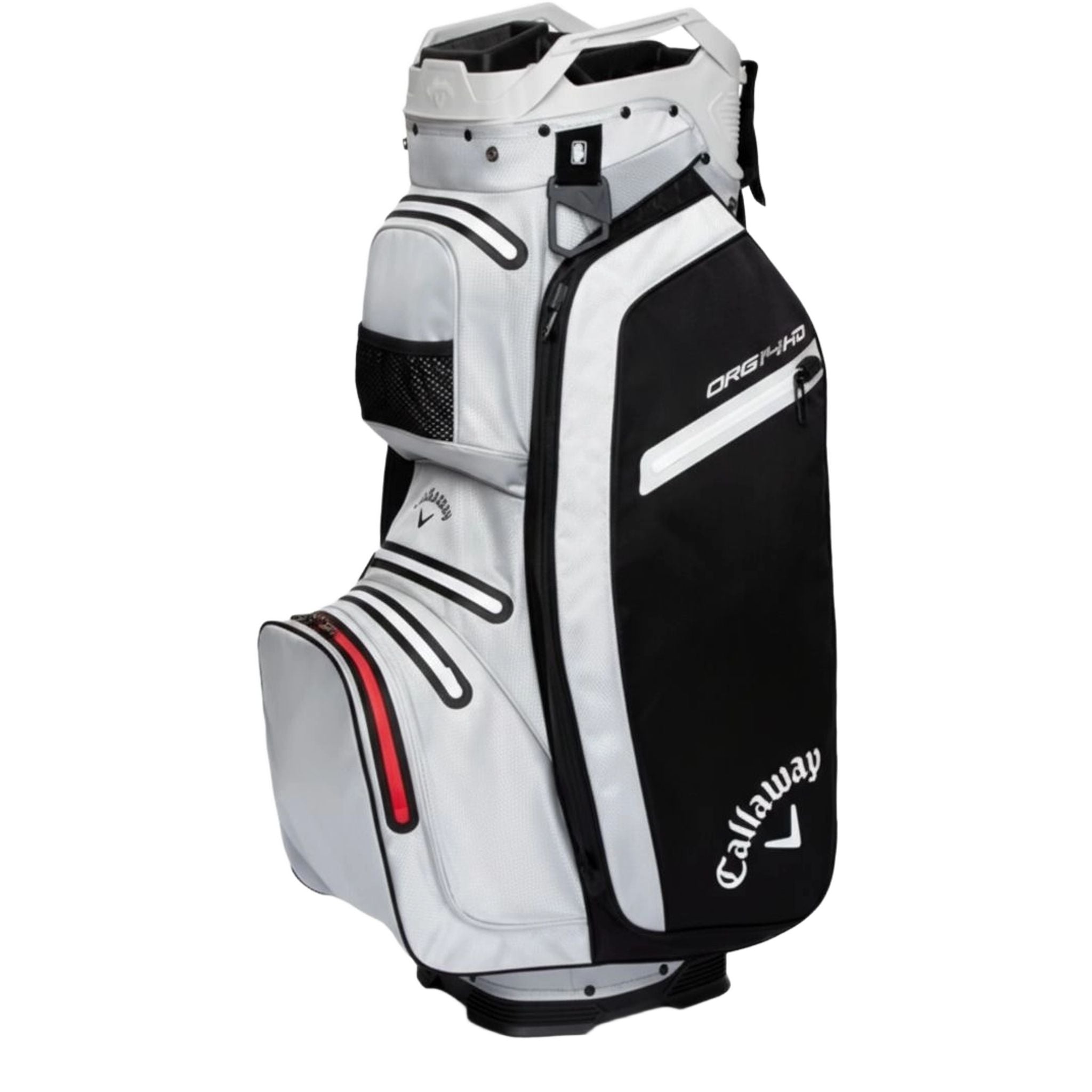 Golfový bag Callaway Org 14 HD L