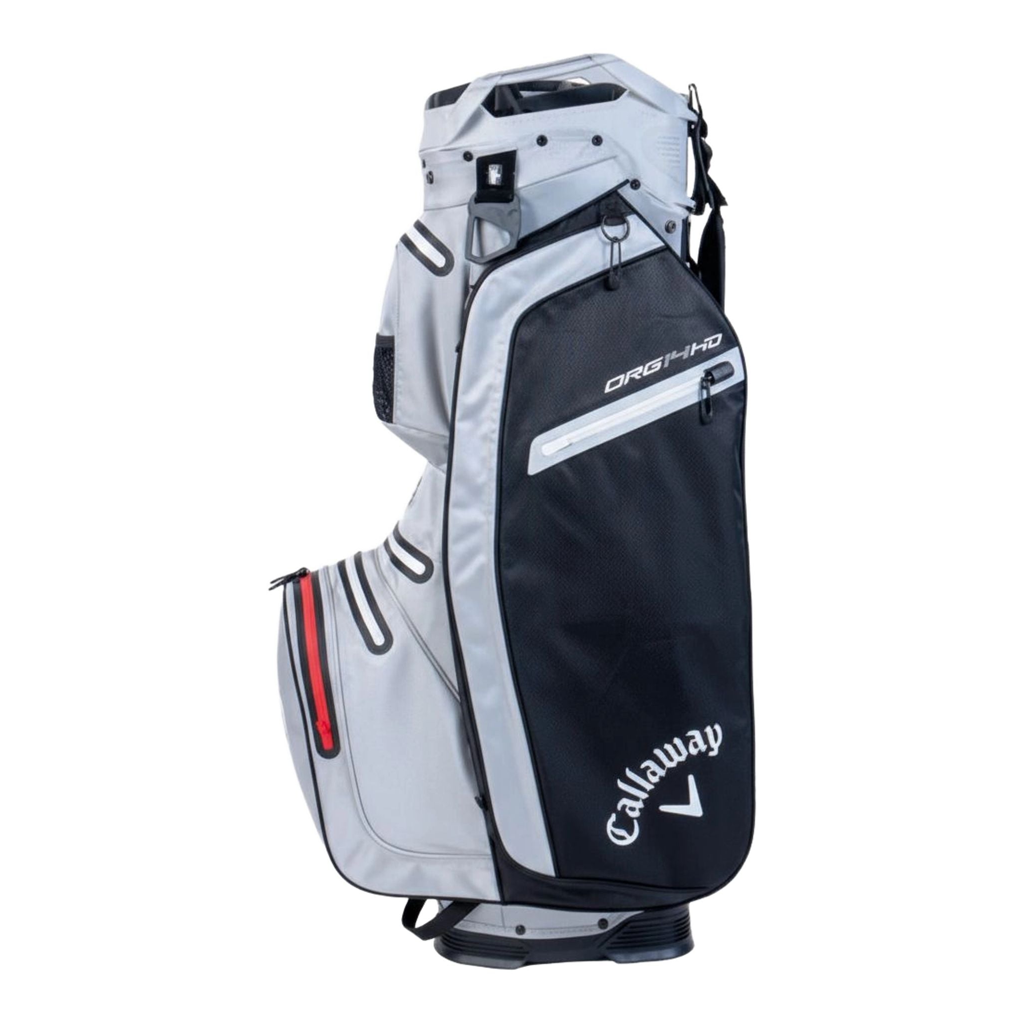 Golfový bag Callaway Org 14 HD L