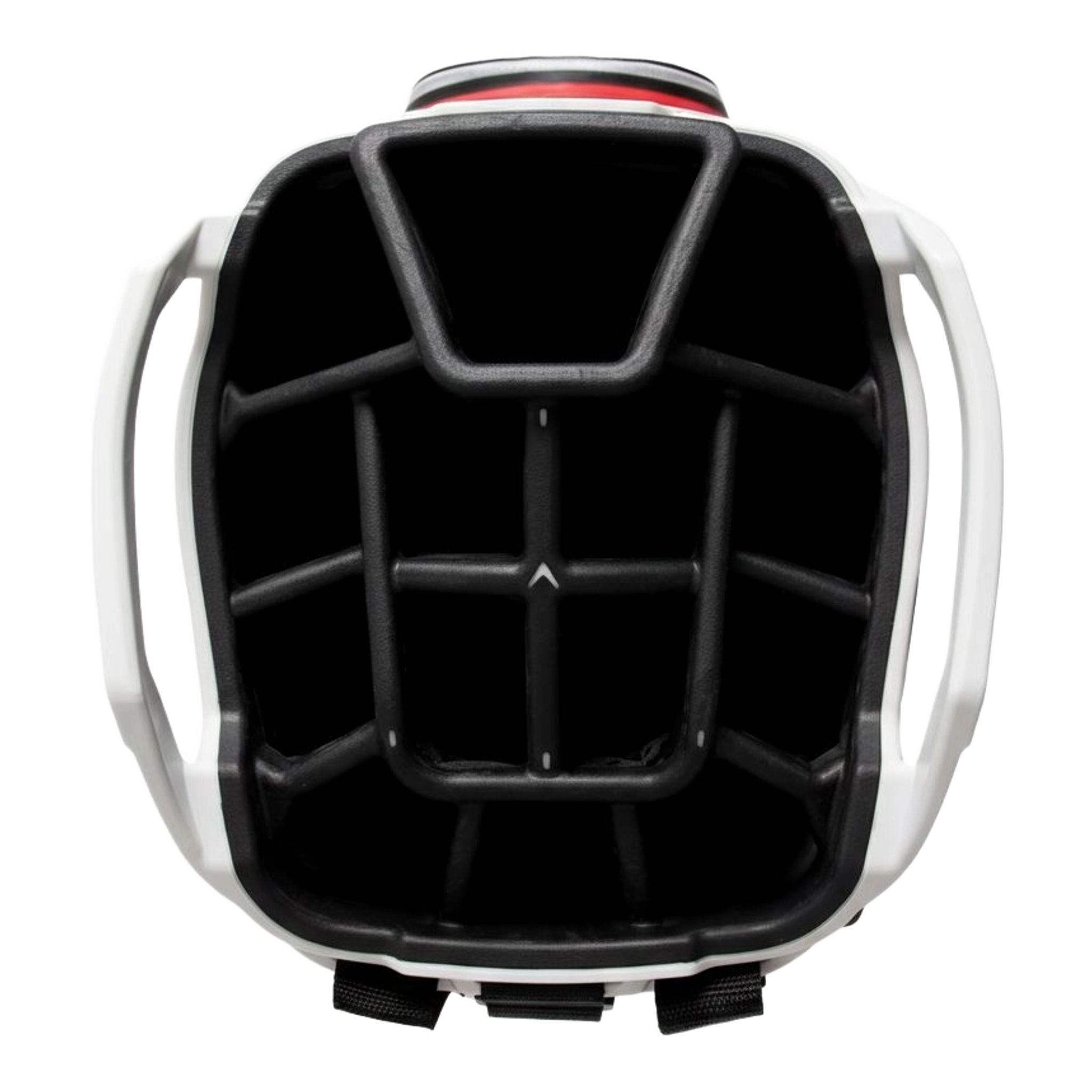 Golfový bag Callaway Org 14 HD L