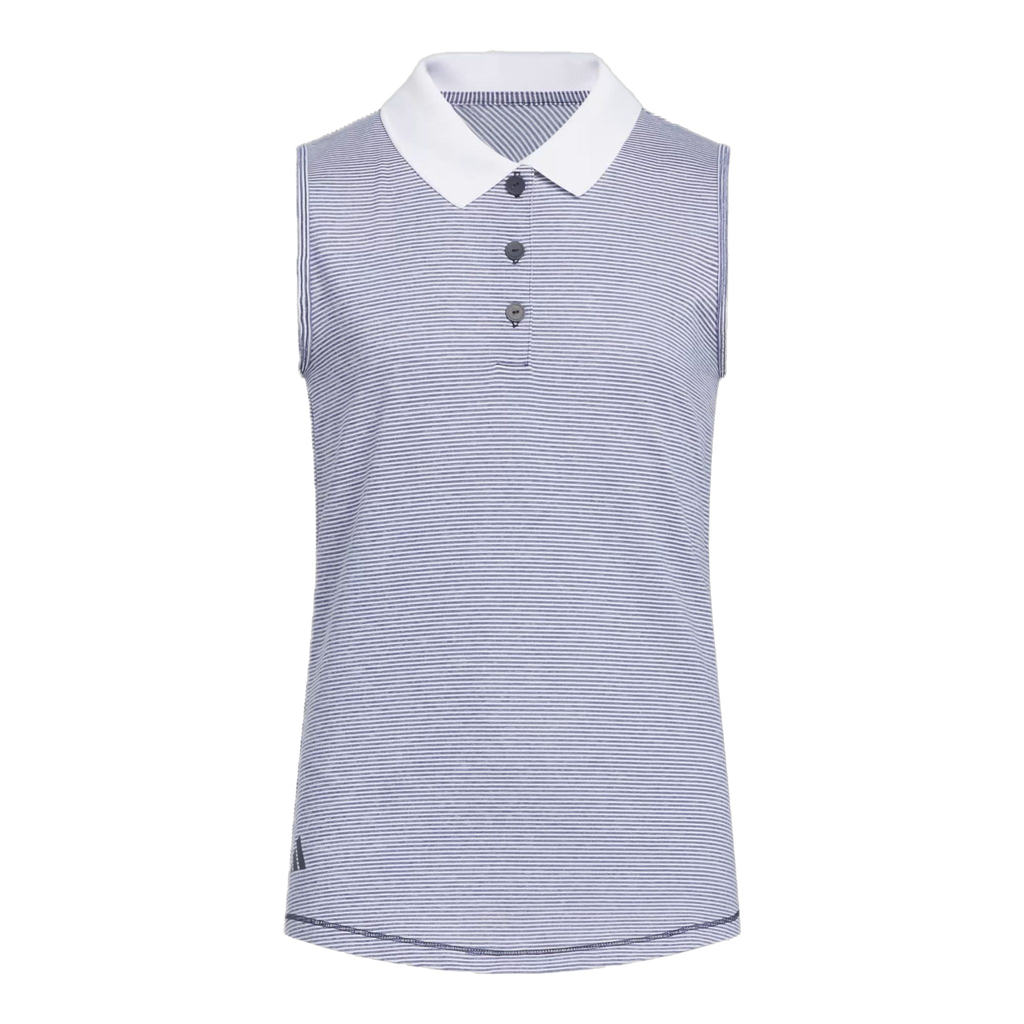 Adidas Ottoman SL Polo Damen