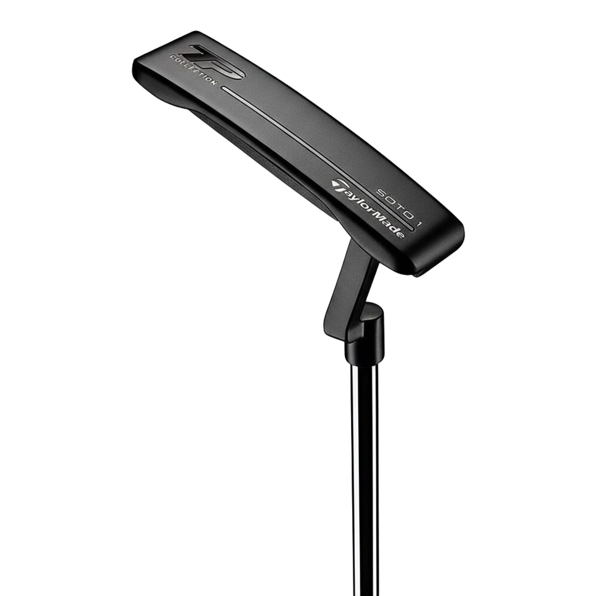 TaylorMade Soto Putter