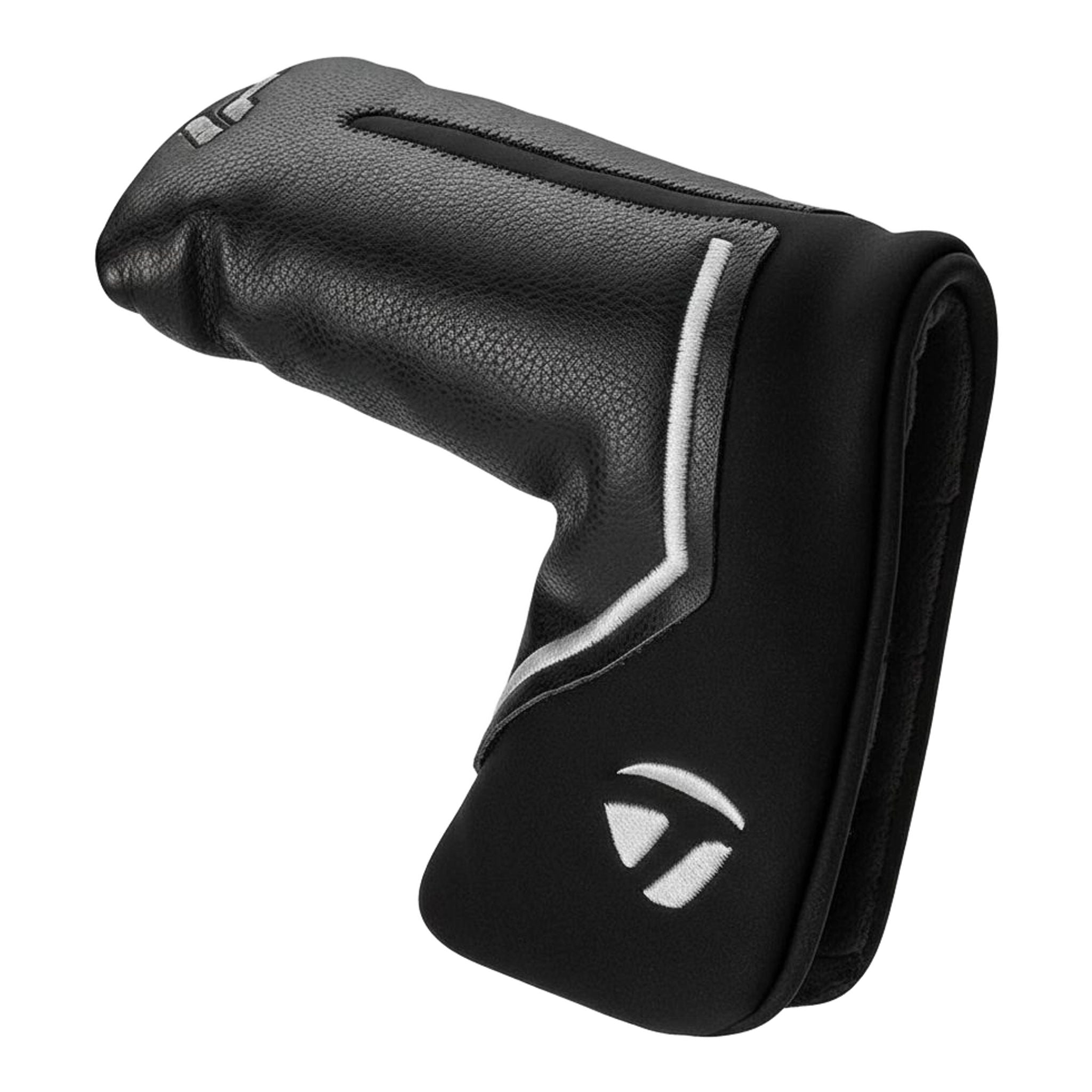 TaylorMade Soto Putter