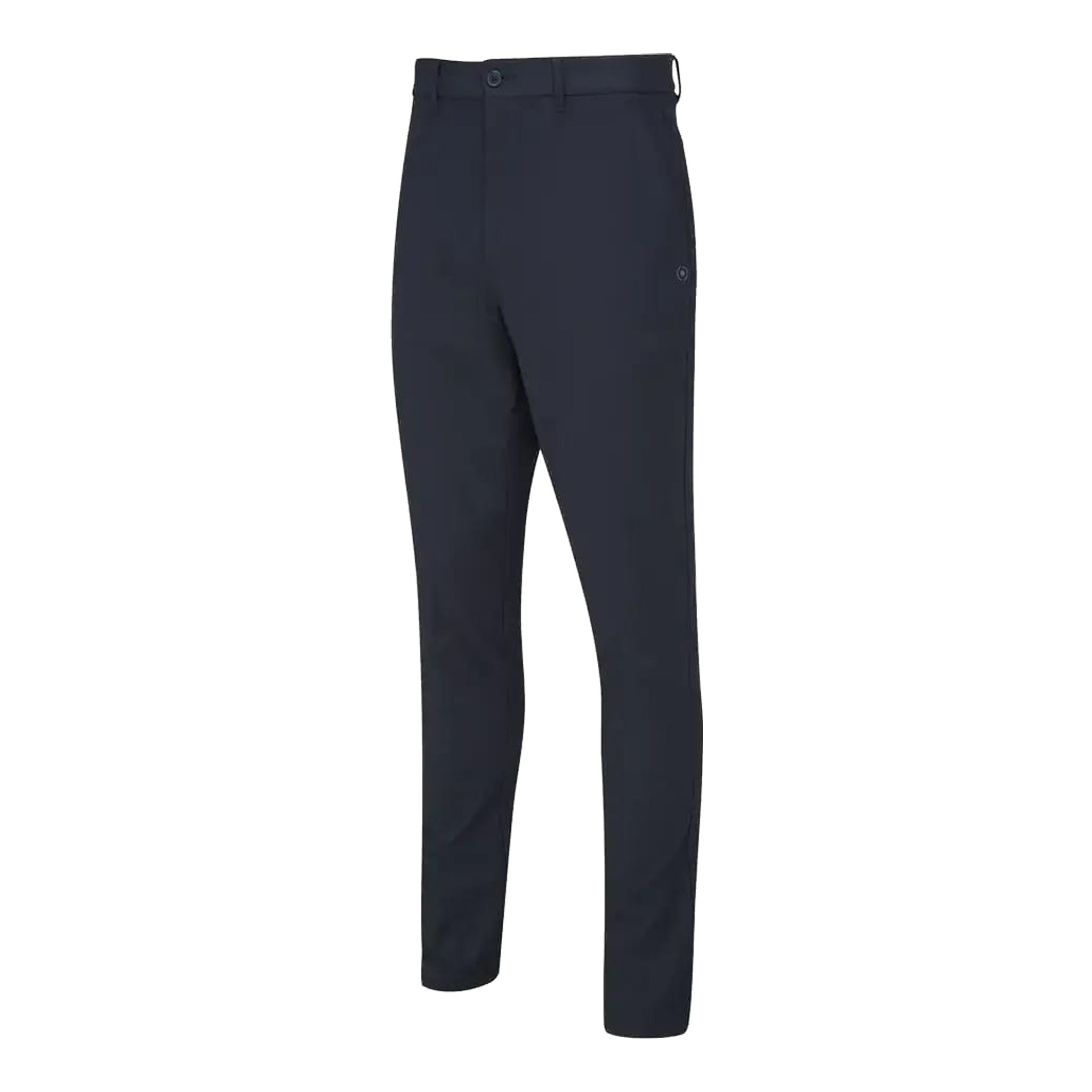 Ping Tour Tapered Fit Golfhose Herren