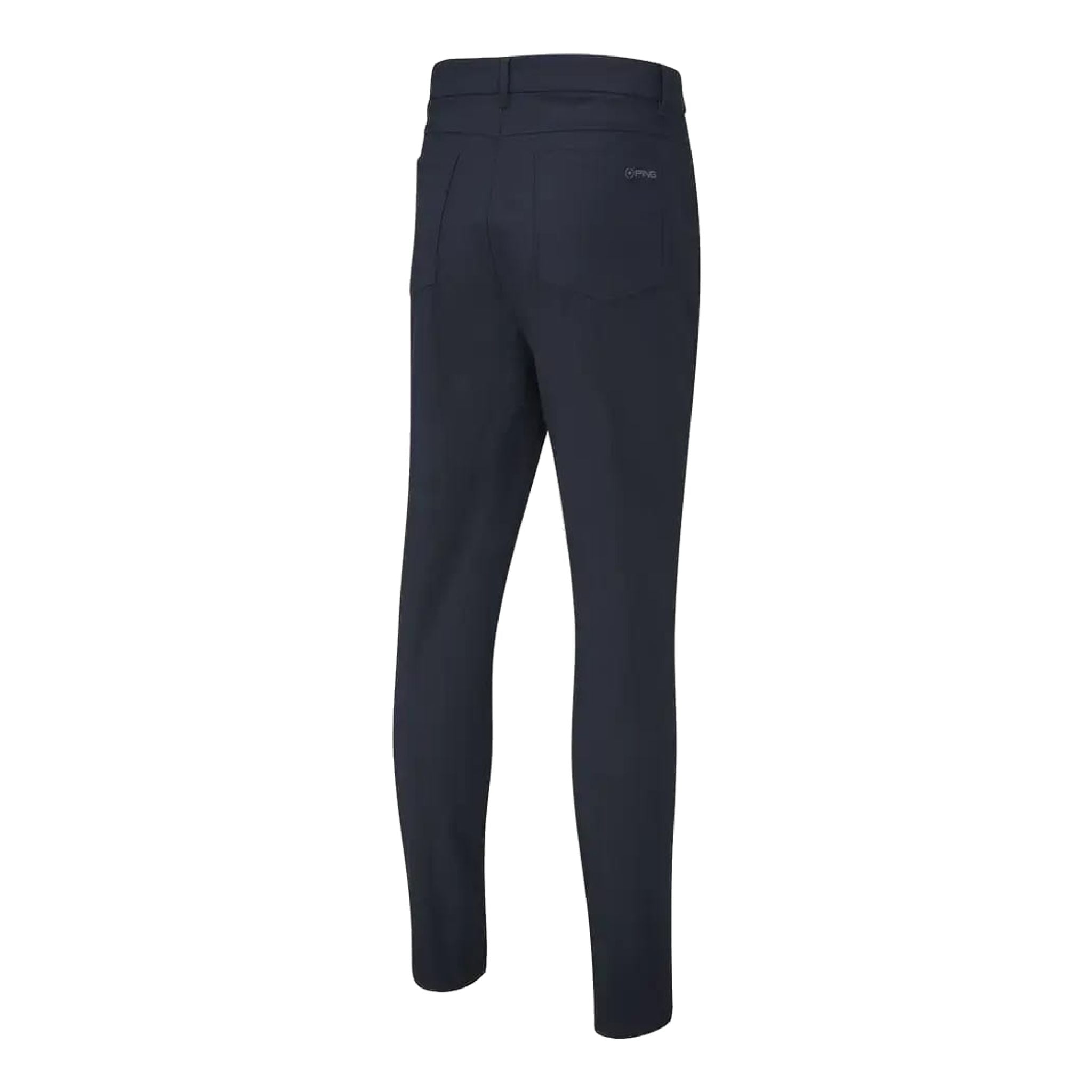 Ping Tour Tapered Fit Golfhose Herren