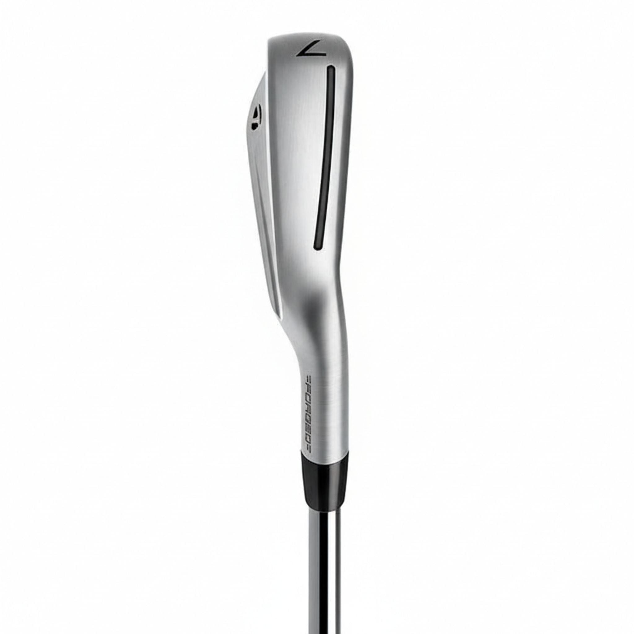 TaylorMade P790 (2019) Eisensatz Herren