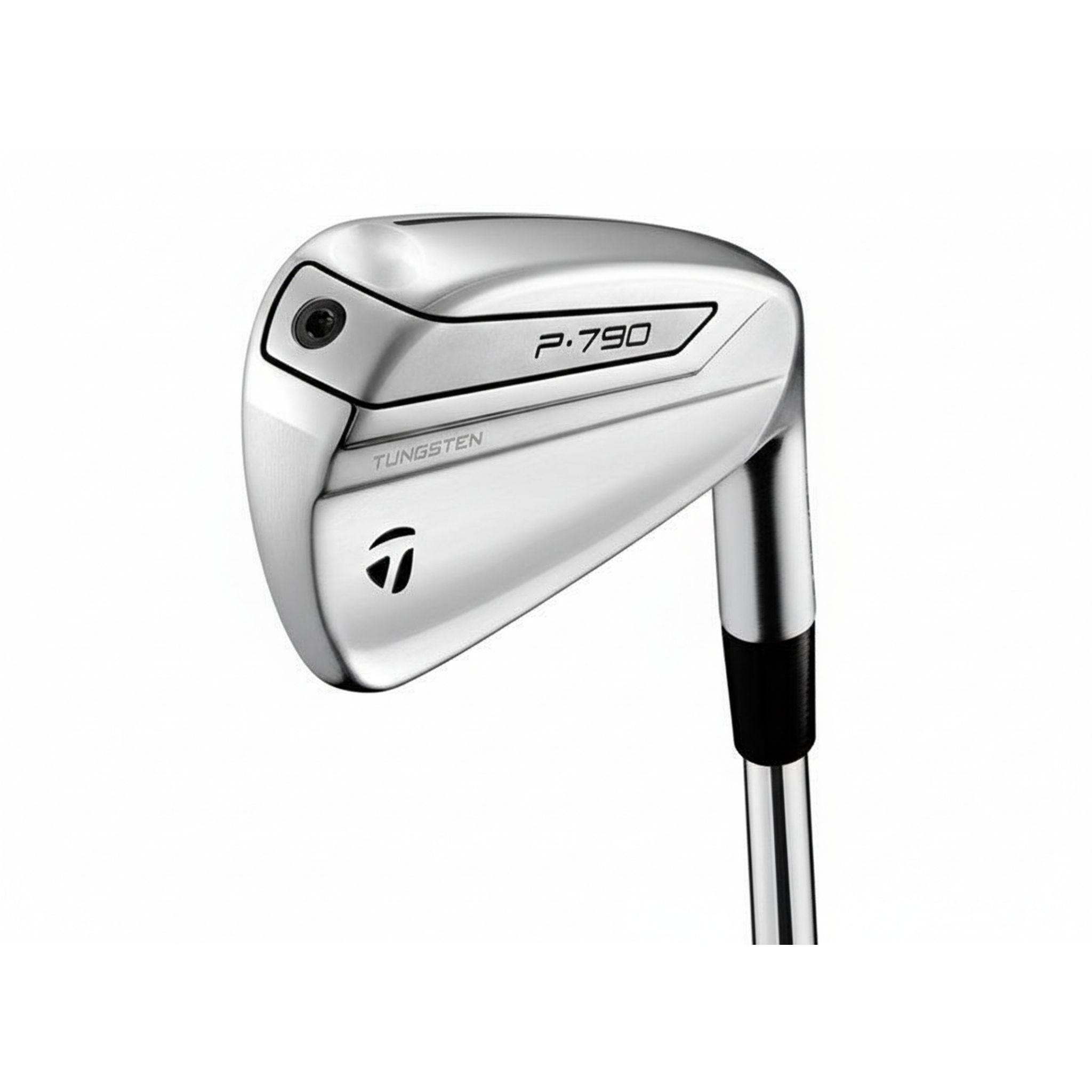 TaylorMade P790 (2019) Einzeleisen Herren