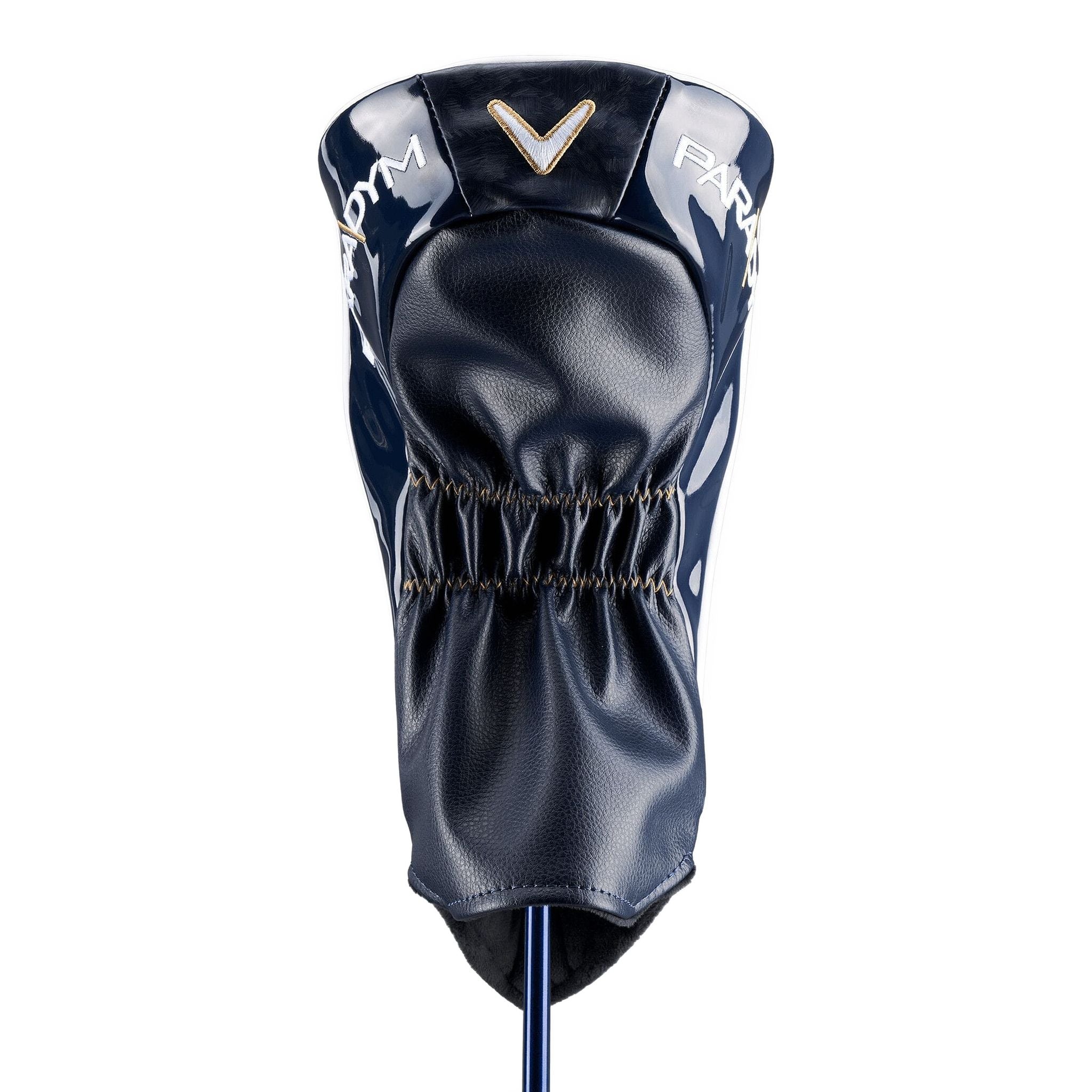 Callaway Paradym Driver - gebraucht Herren