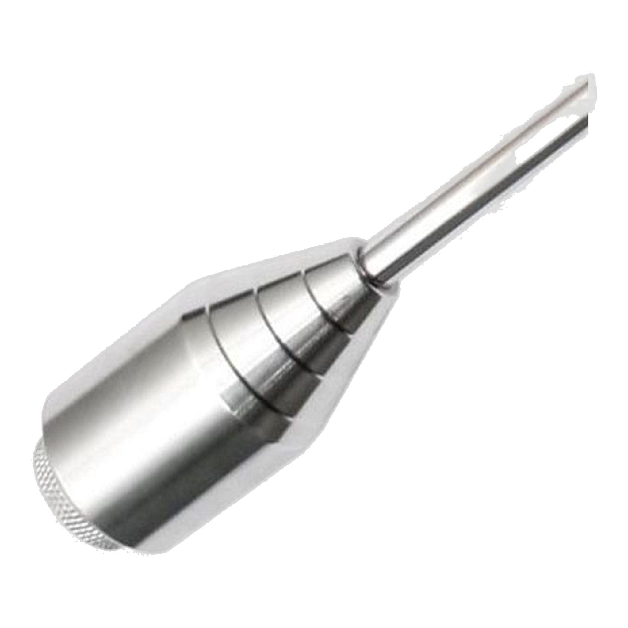 PGA Tour Schwunggewicht und Griff Trainingshilfe