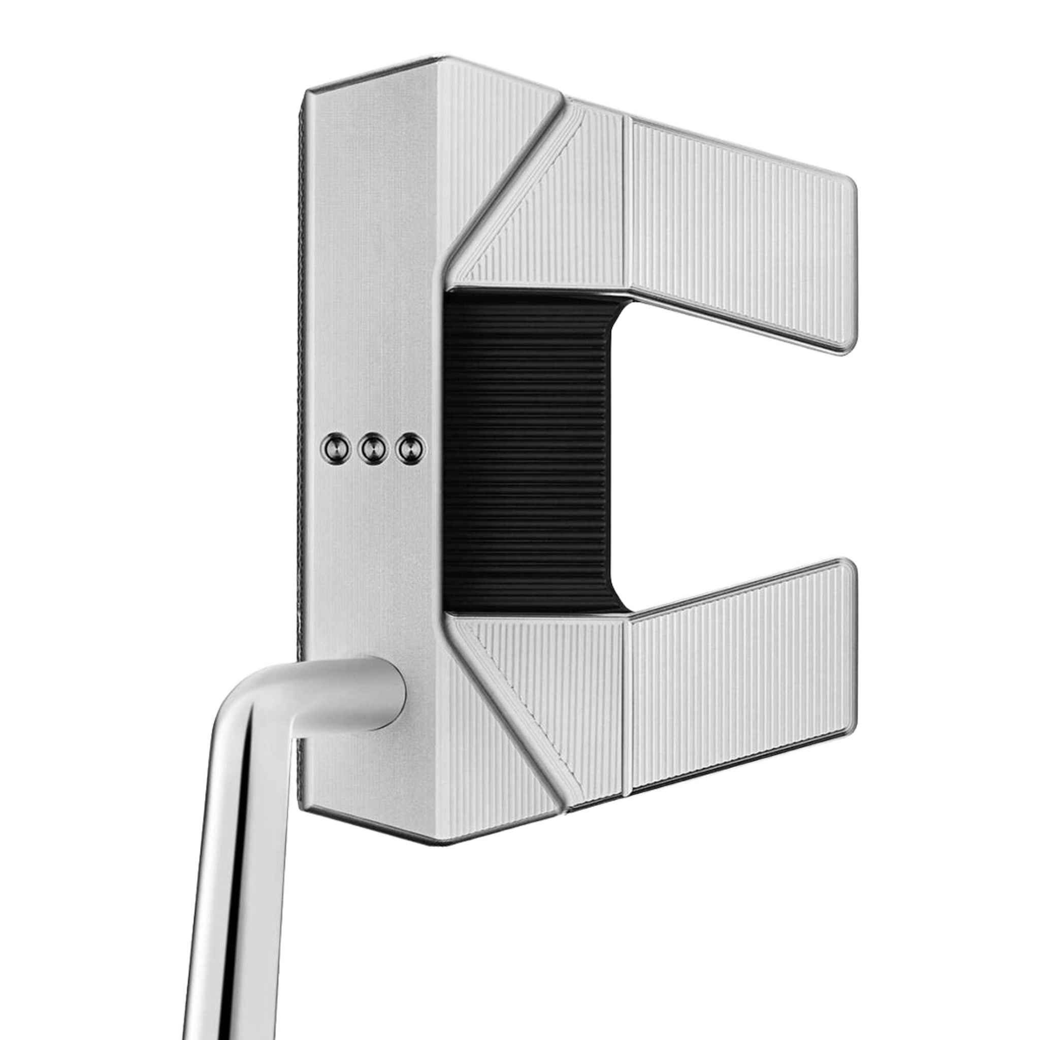 Scotty Cameron Phantom 5 Putter