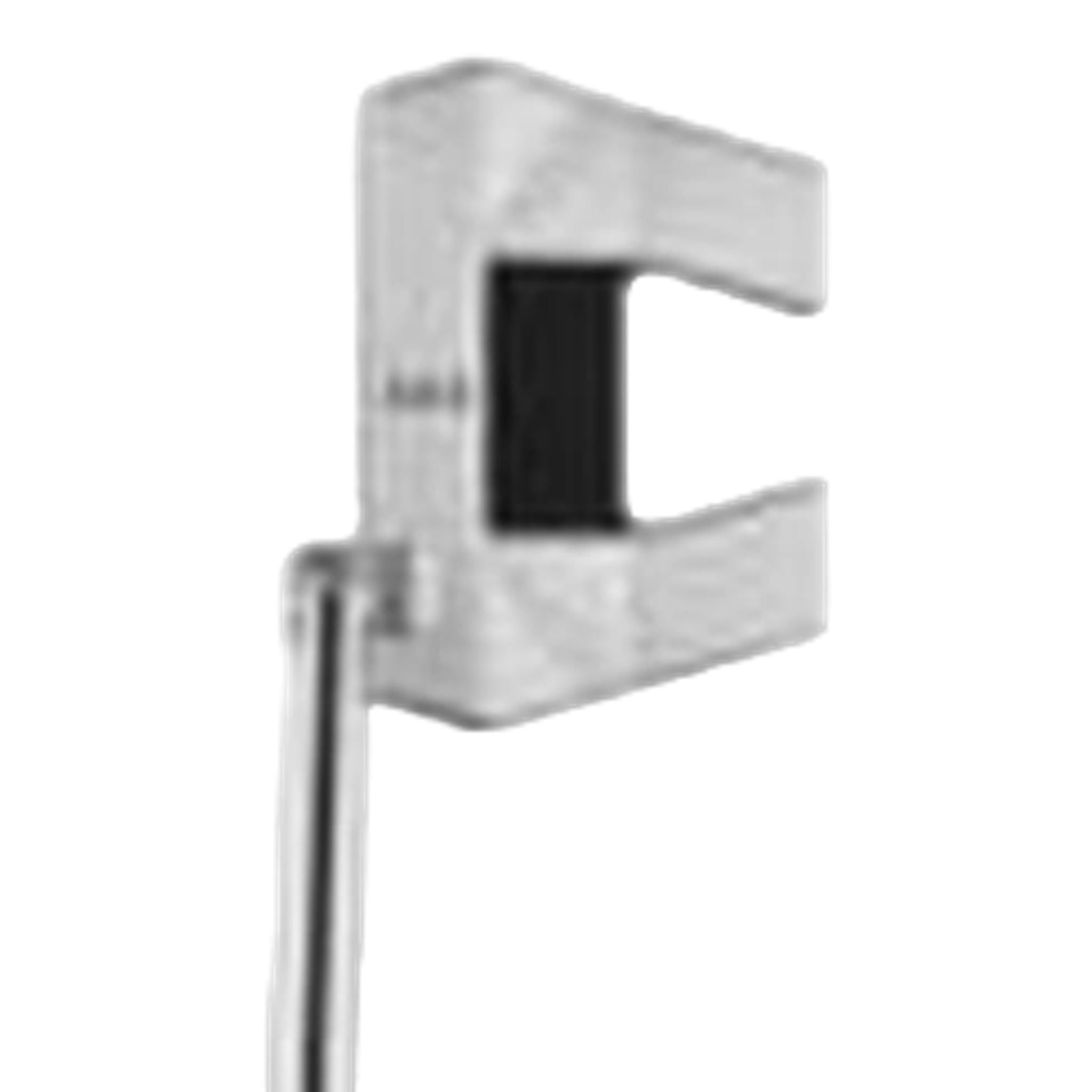 Scotty Cameron Phantom 5,2 Putter