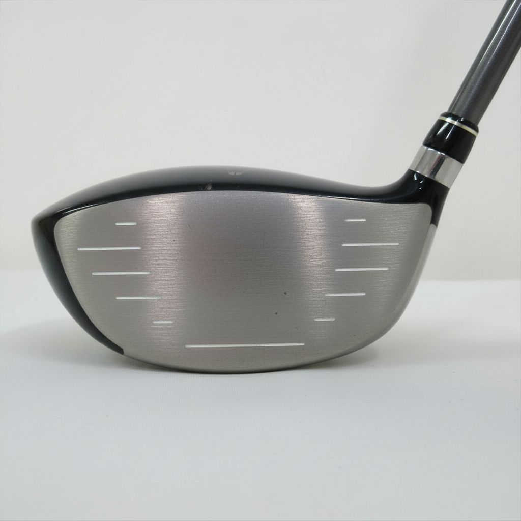 Phyz PHYZ Driver Herren