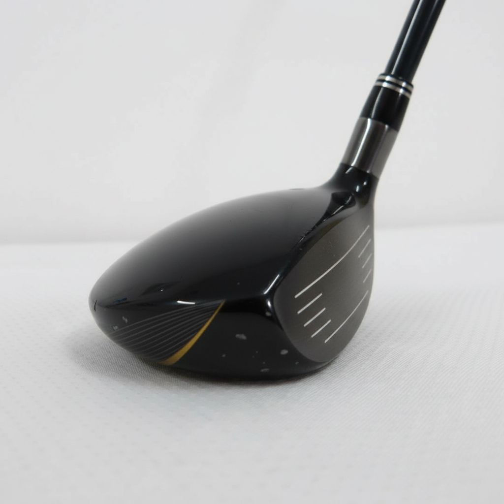 Bridgestone Phyz (2019) hybridní pánské pneumatiky