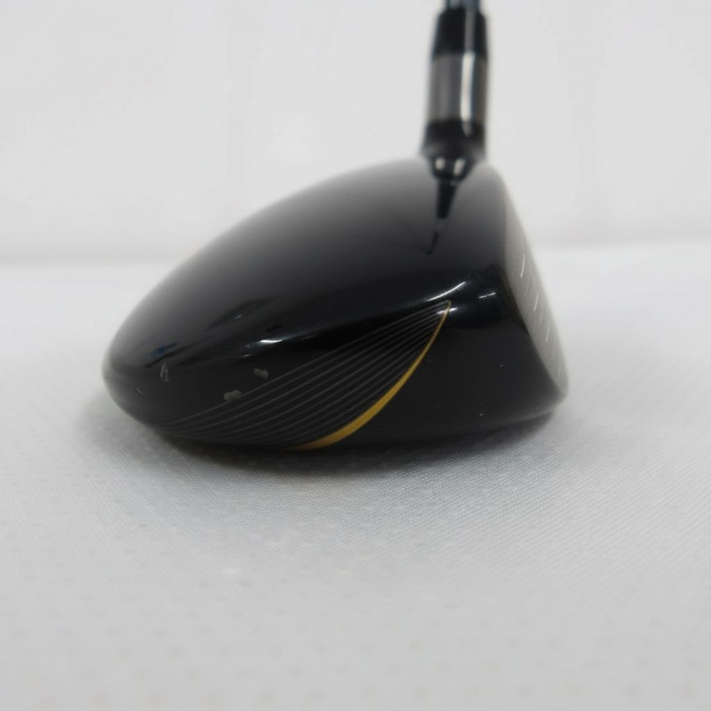 Bridgestone Phyz (2019) hybridní pánské pneumatiky