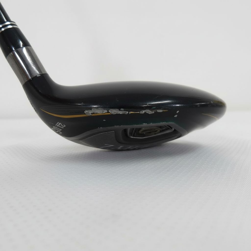 Bridgestone Phyz (2019) hybridní pánské pneumatiky