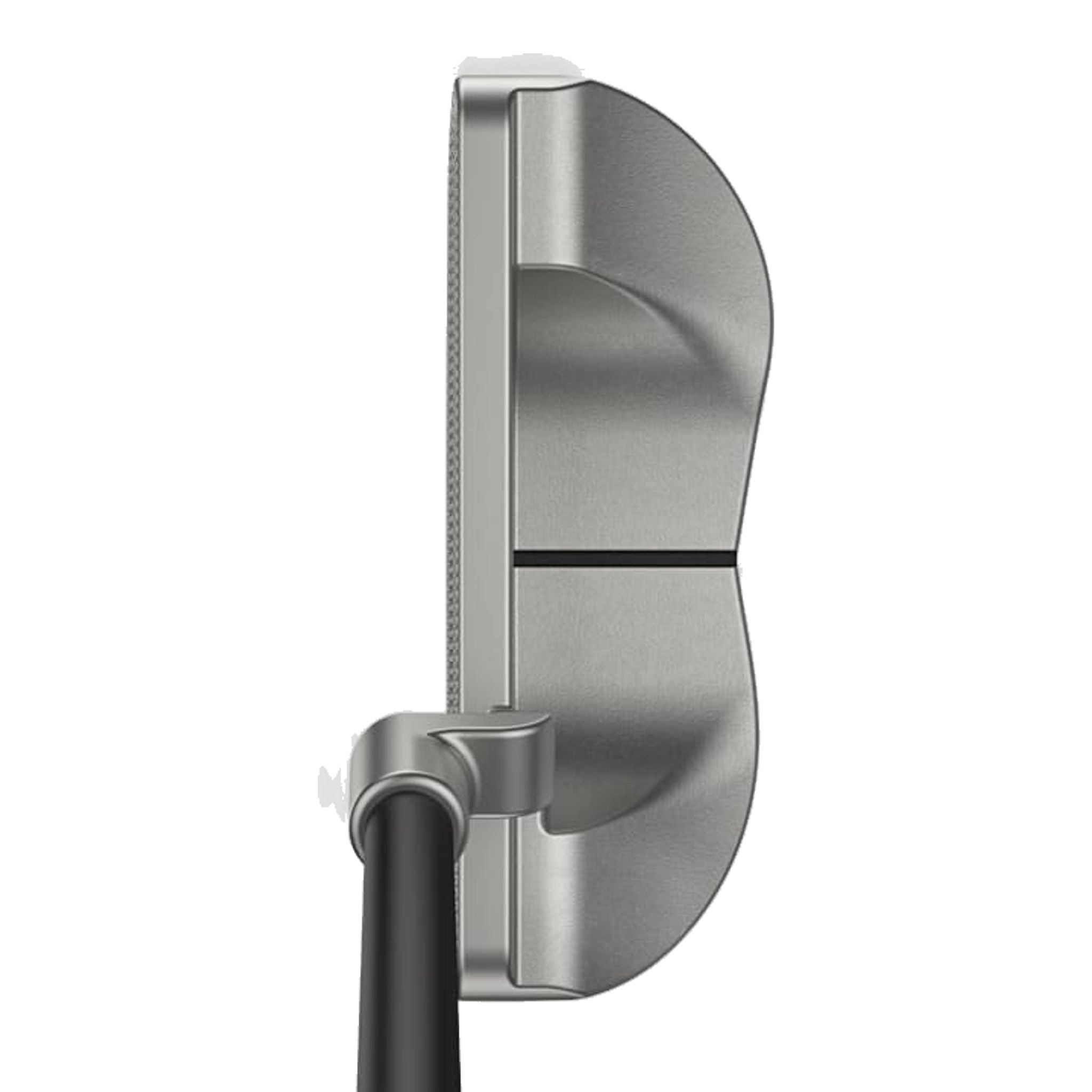 Ping B60 putter