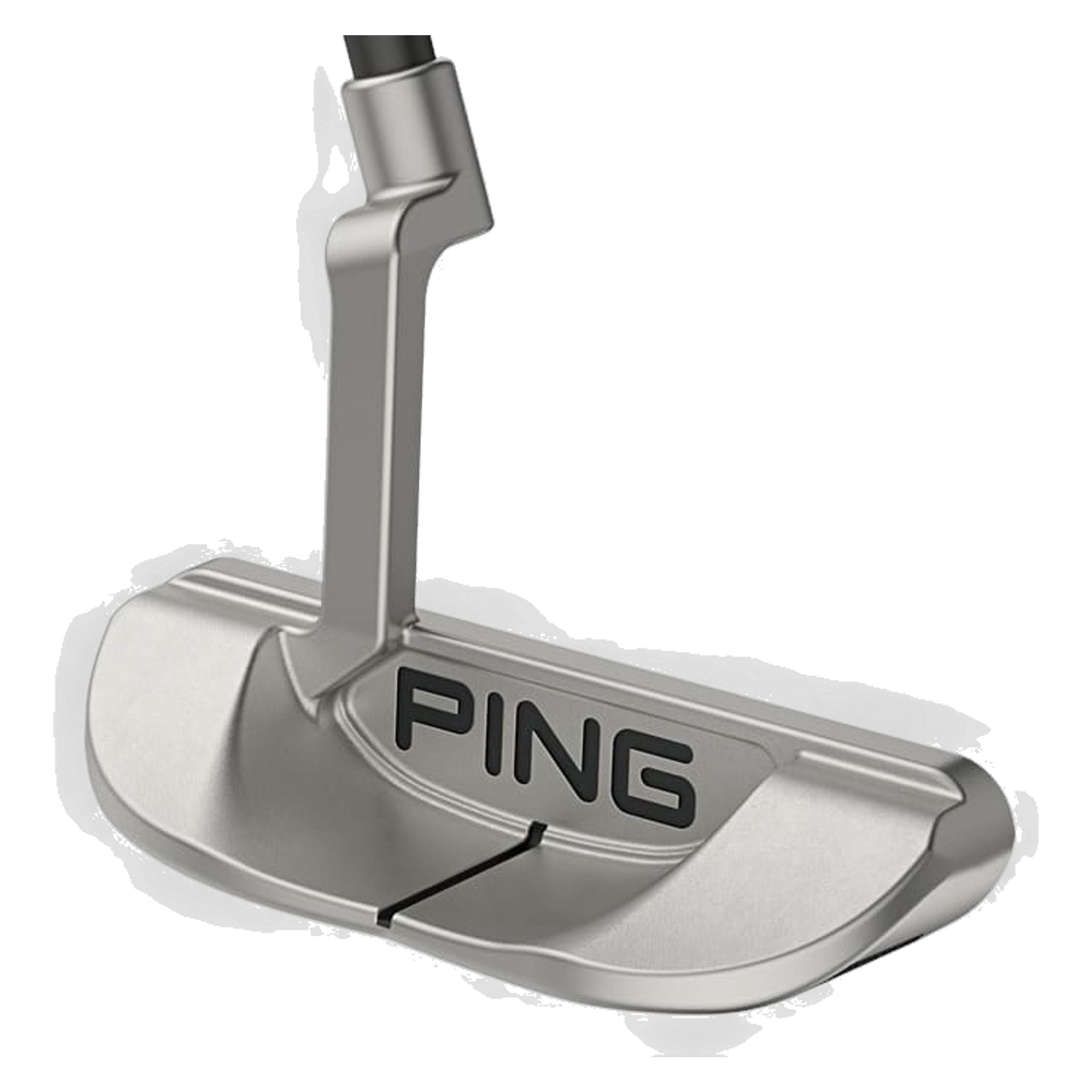 Ping B60 putter