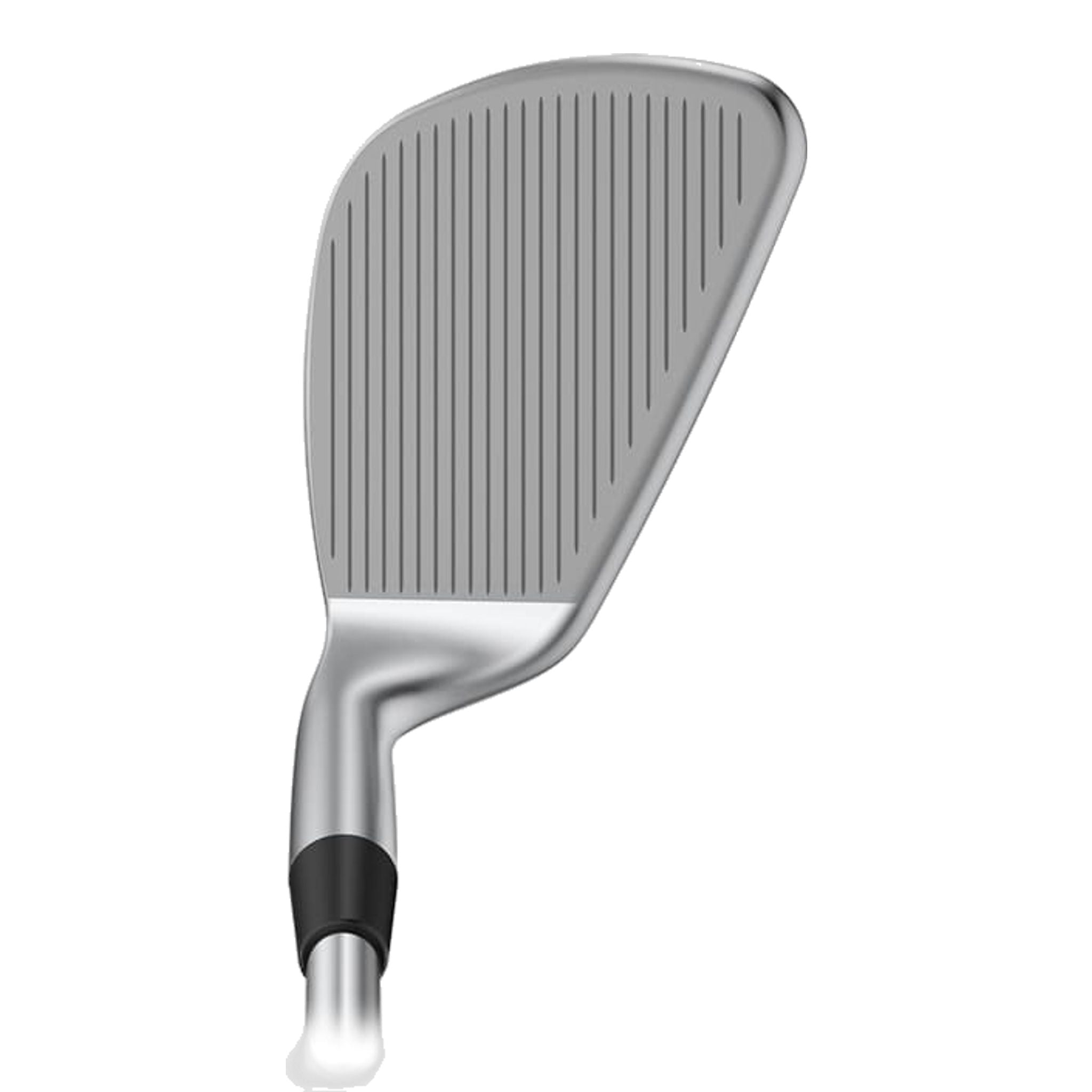 Ping Bunkr Chipper