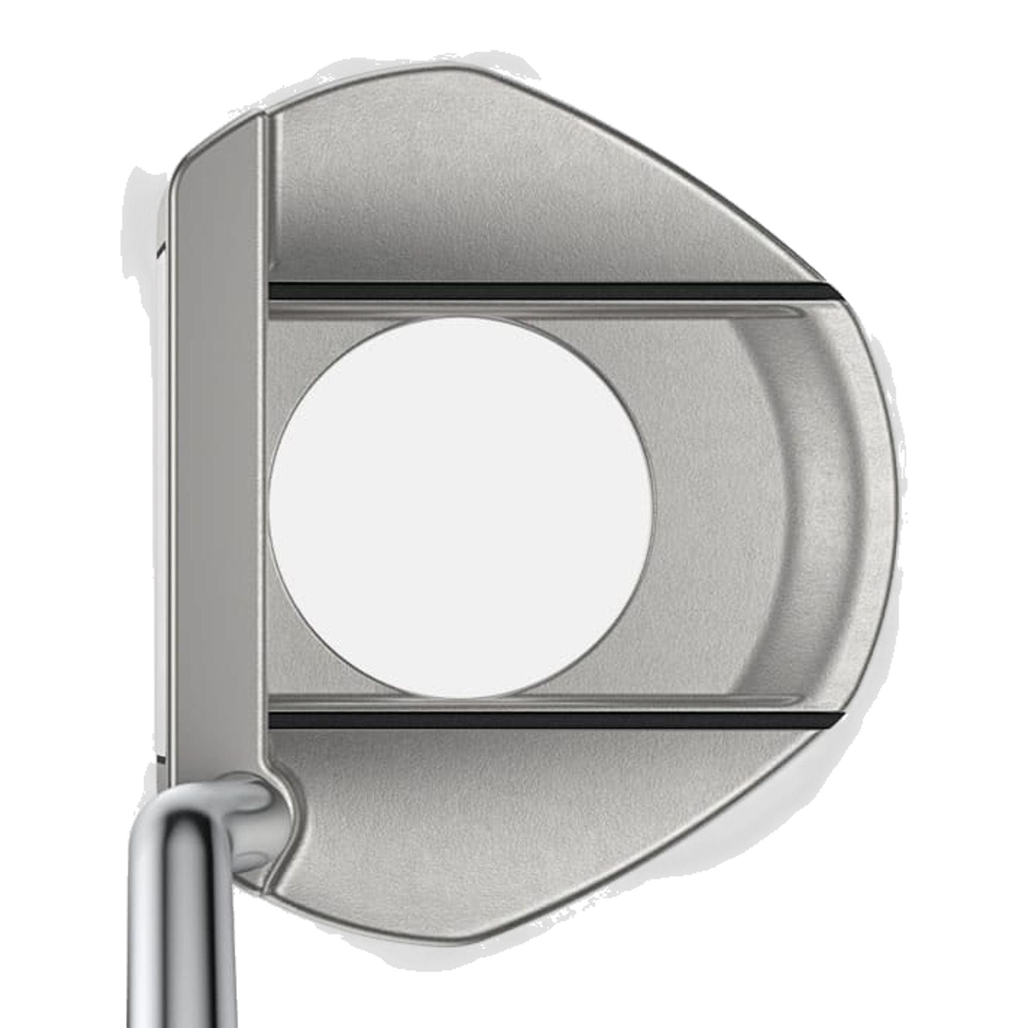 Ping Putter