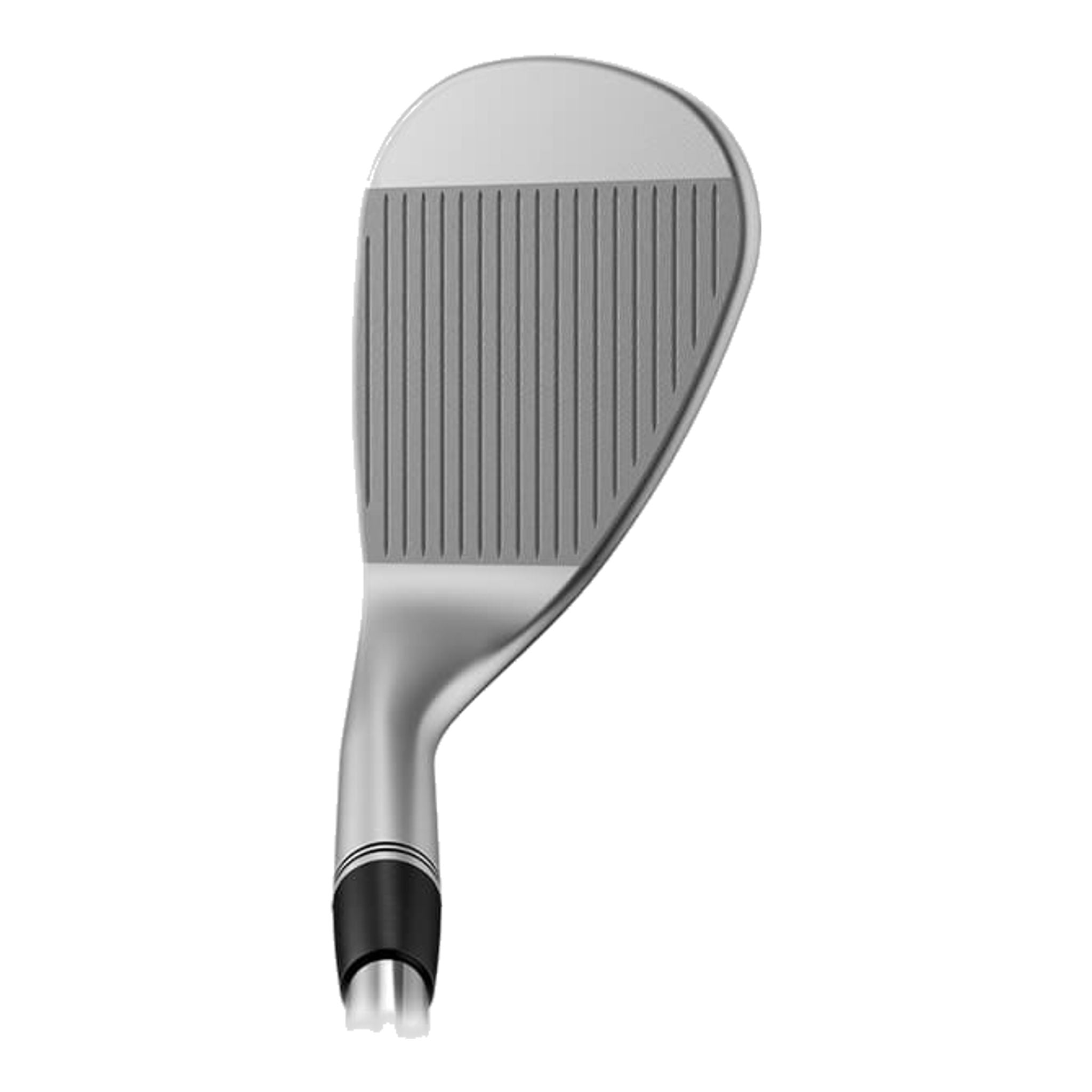 Ping Glide Forged Pro Wedge Men