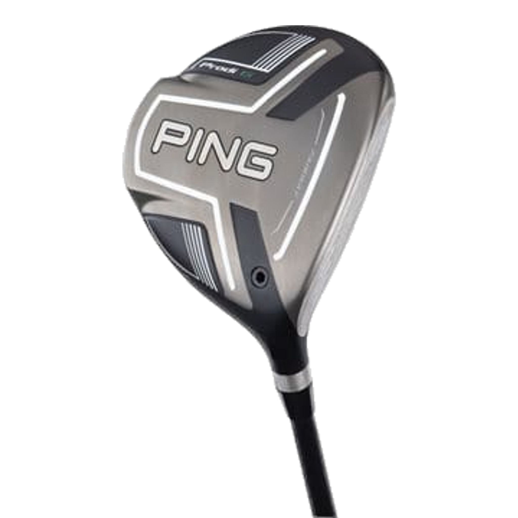 Ping Prodi G 243 Fairwayholz