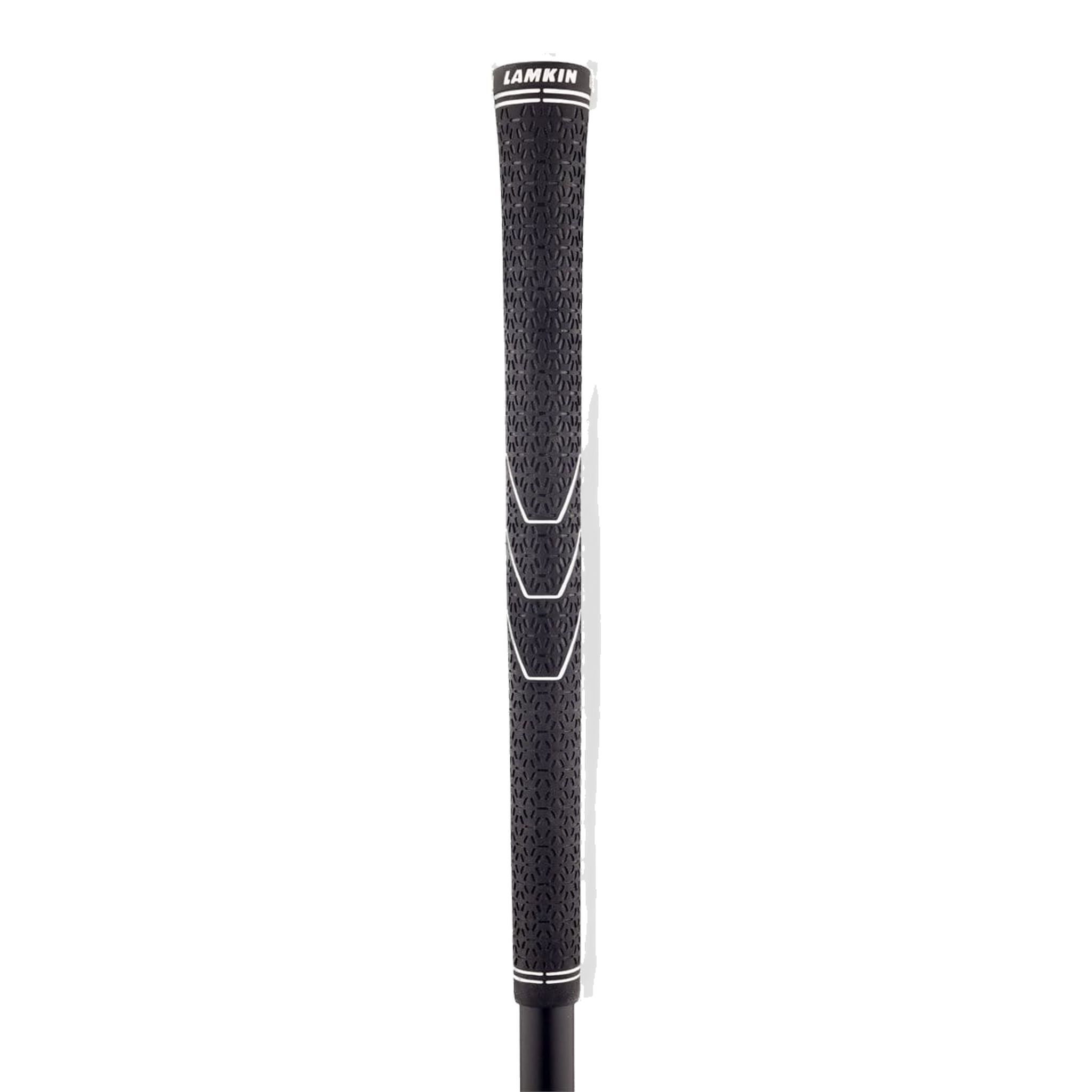 Ping Prodi G Hybrid