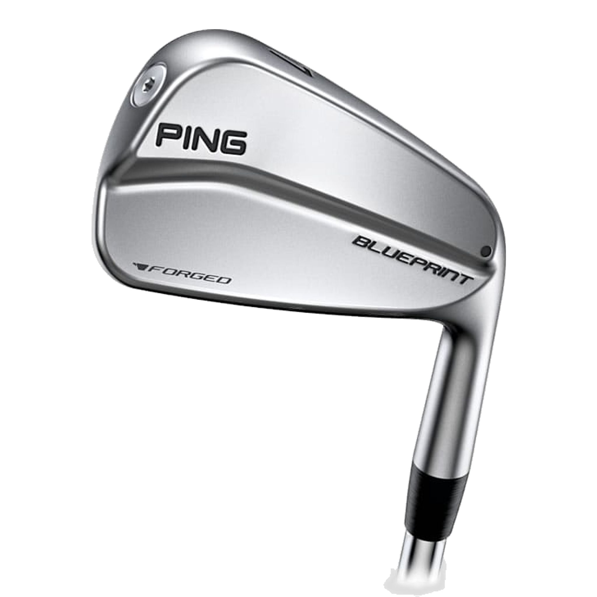 Ping Blueprint 7 Einzeleisen Herren