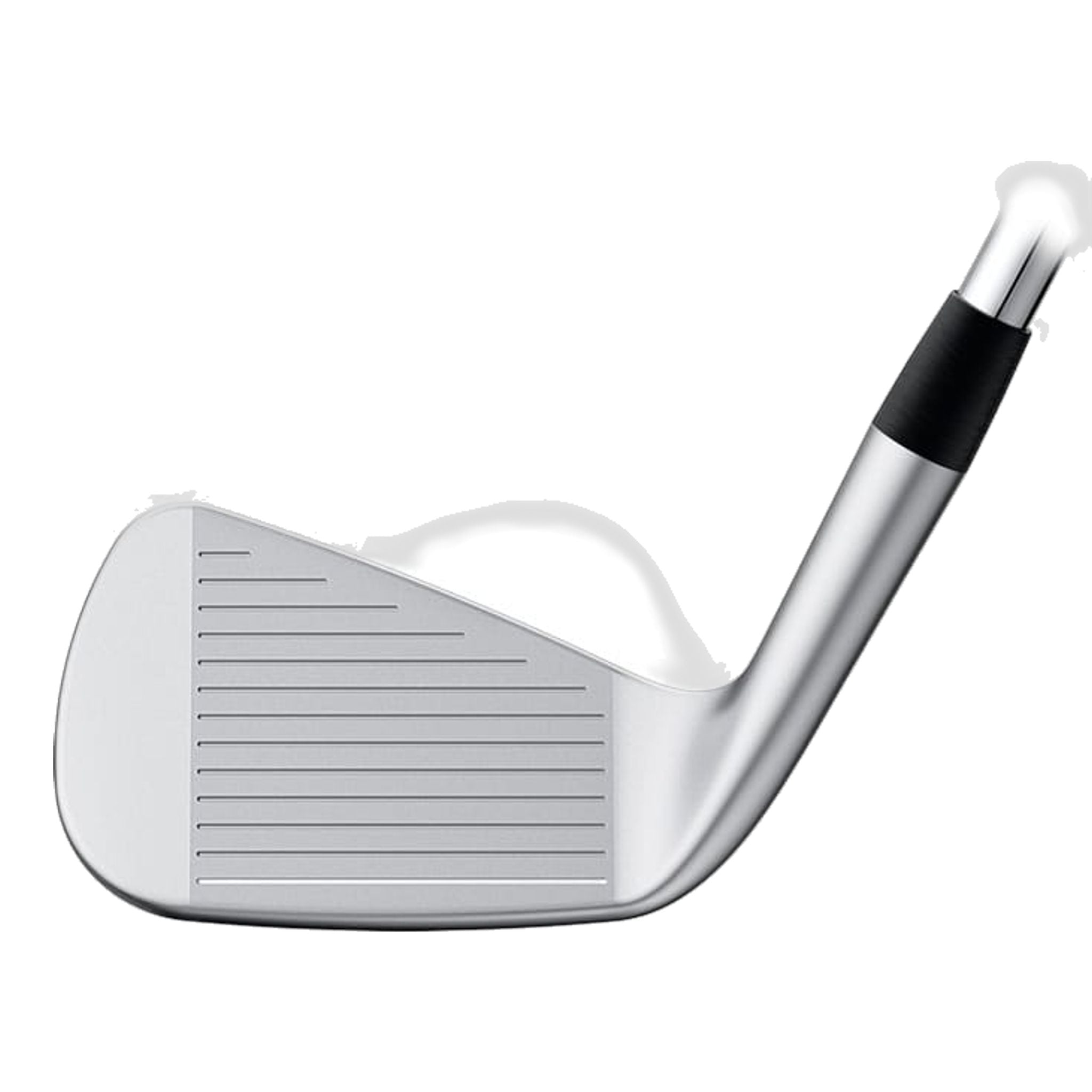 Ping Blueprint 7 Einzeleisen Herren