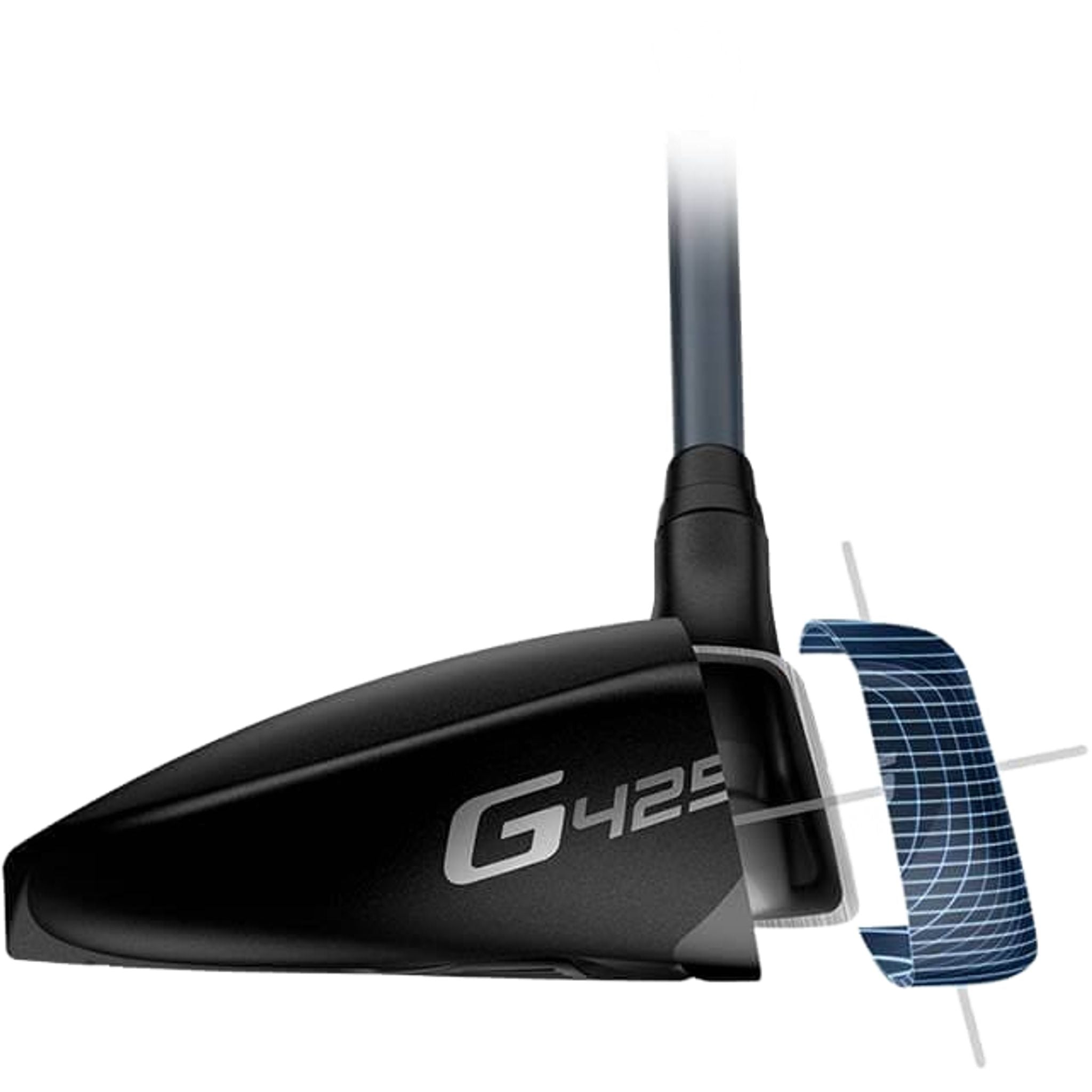 Ping G425 LST Fairwayholz Herren