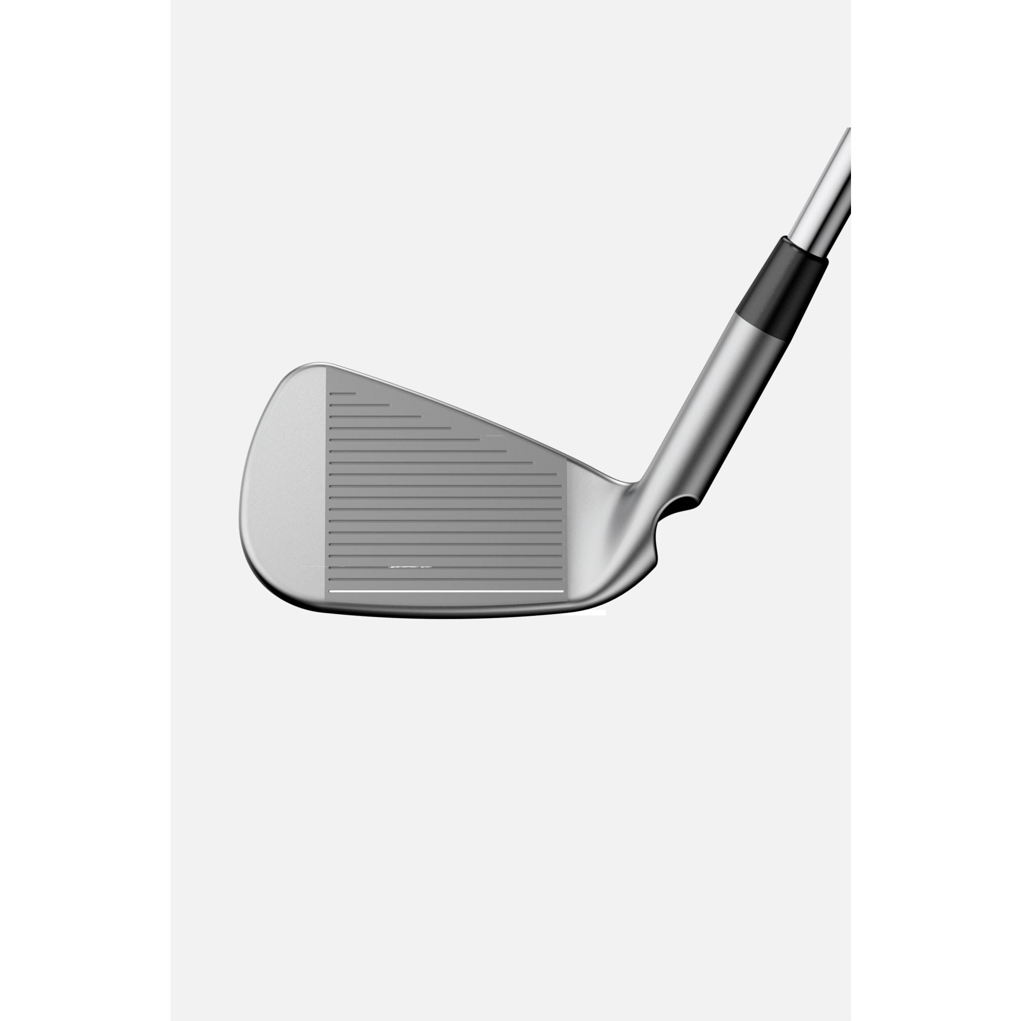 Ping i525 Iron Set