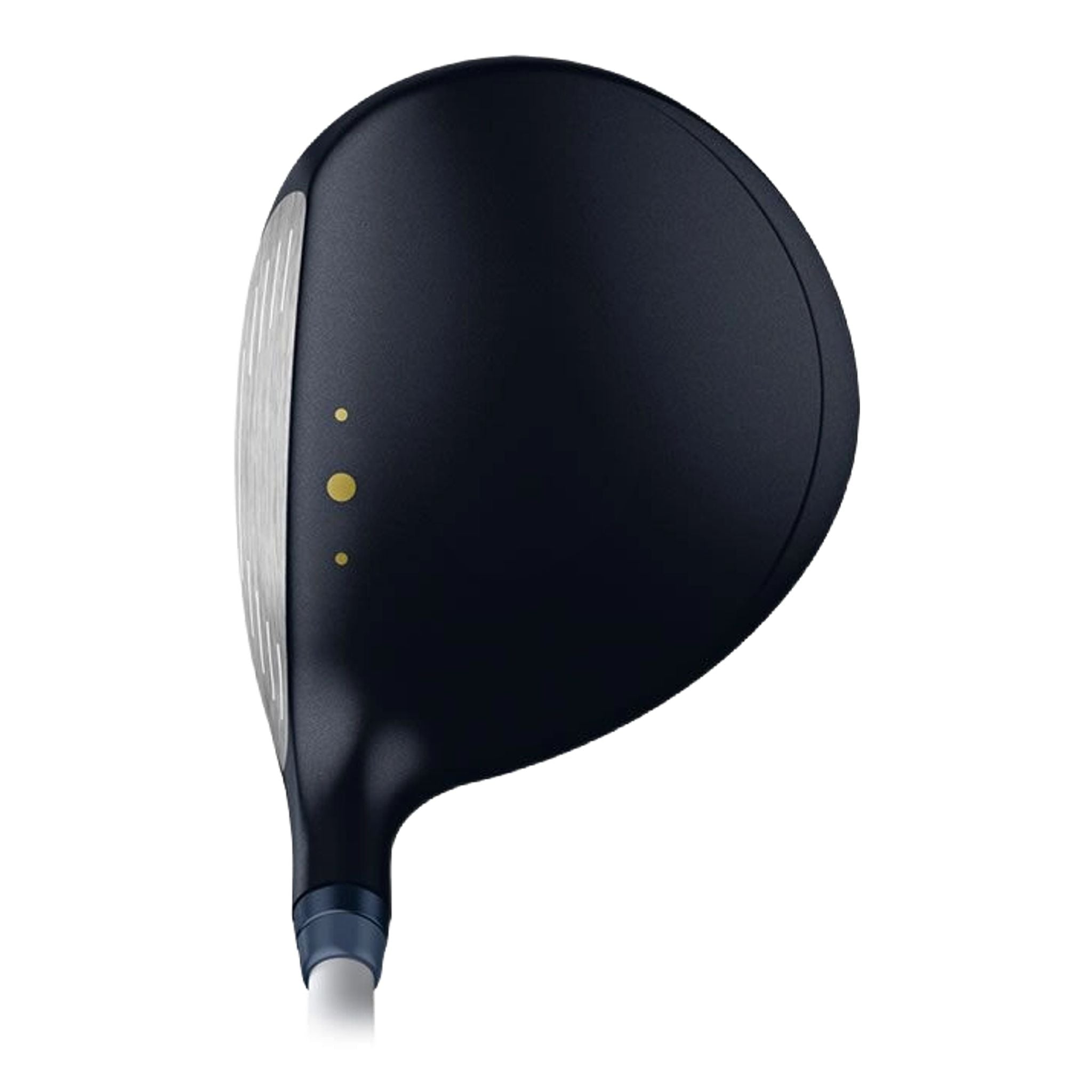 Ping G Le 3 fairway dřevěné dámské