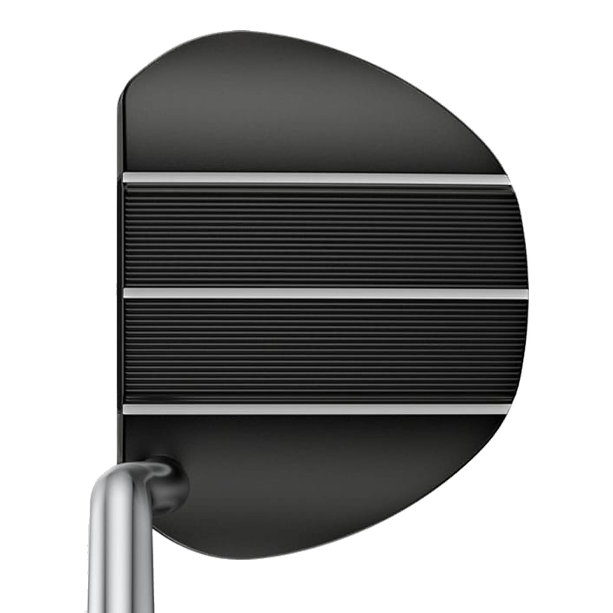 Ping Mundy Putter Herren