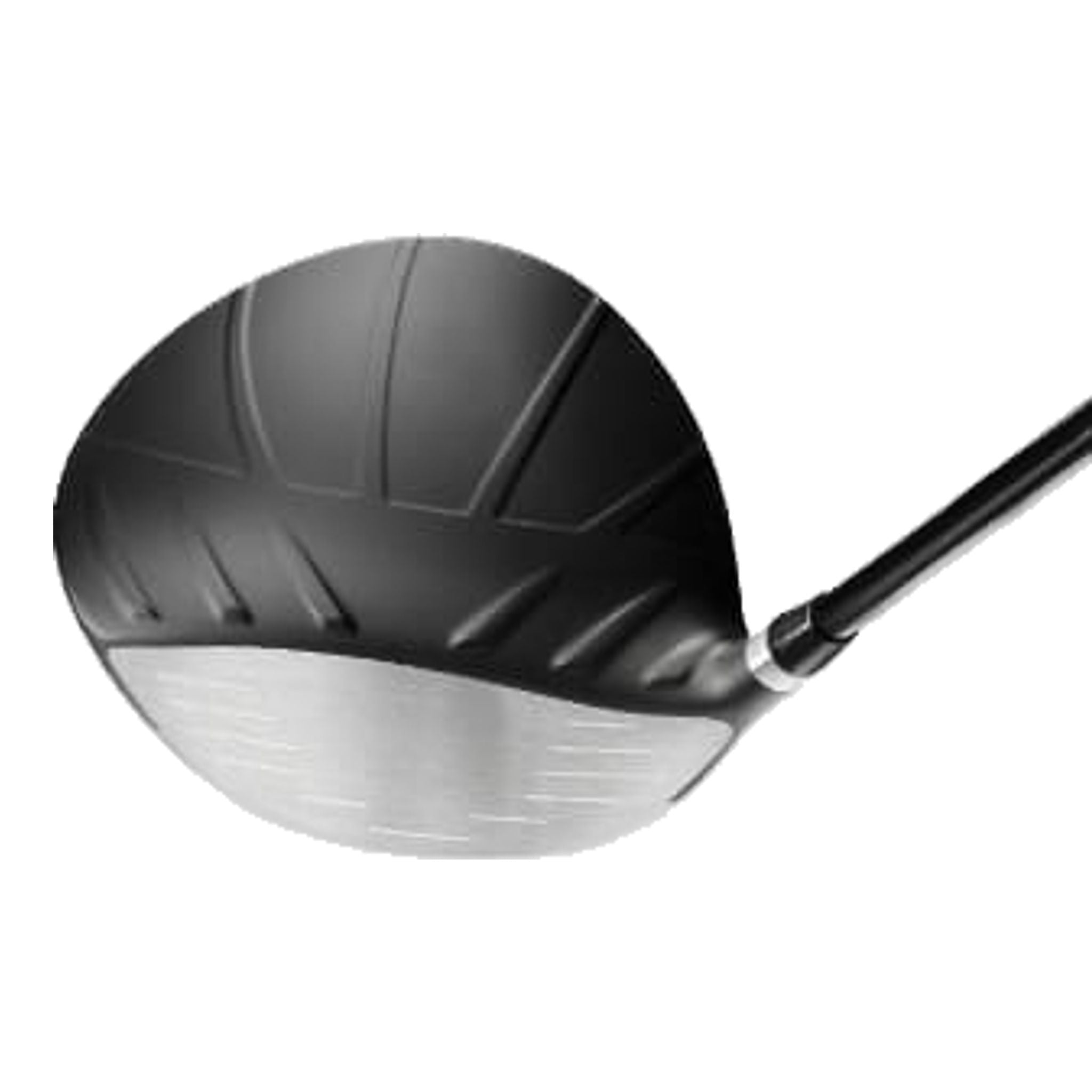 Ping Prodi G 54" Driver