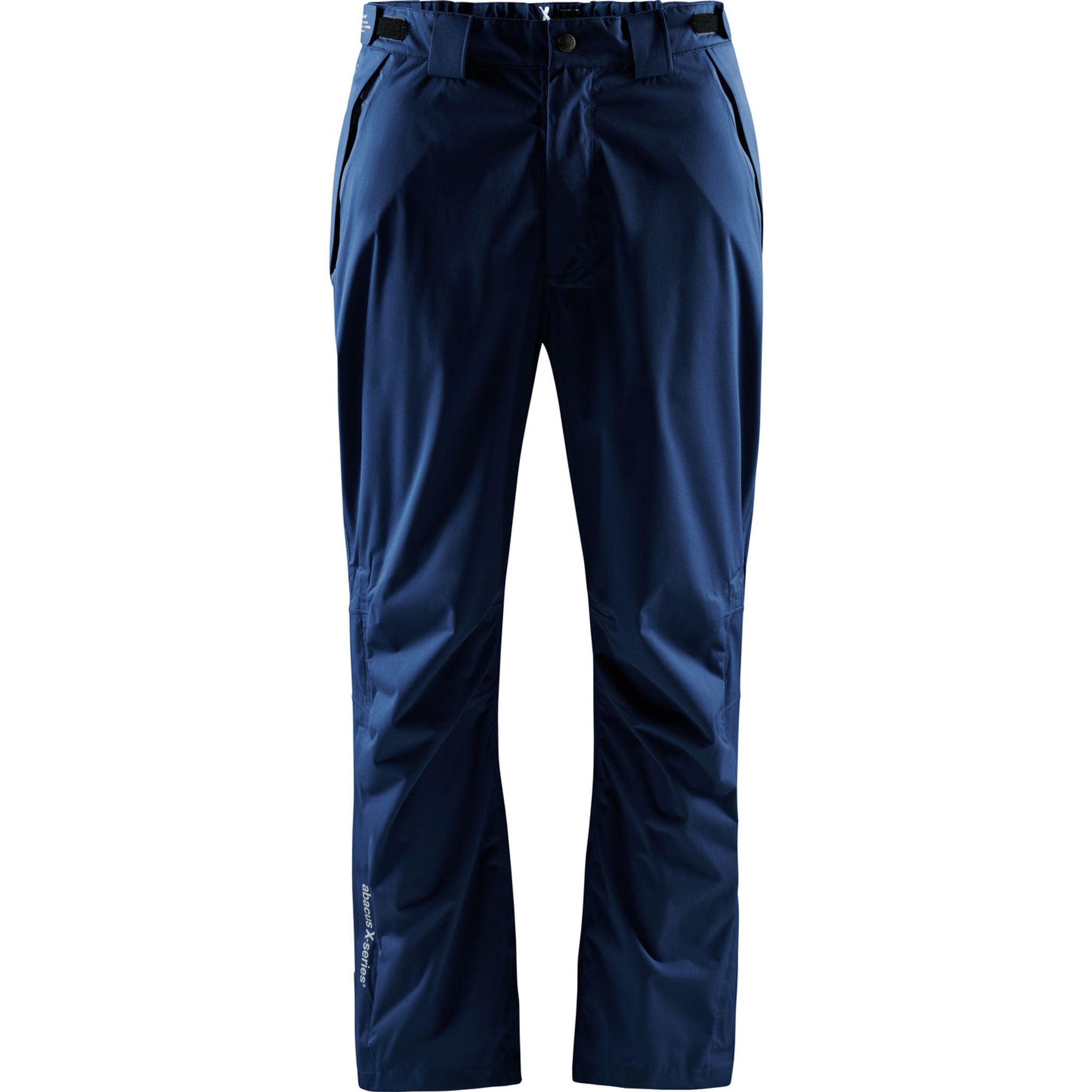 Dámské kalhoty do deště Abacus Pitch