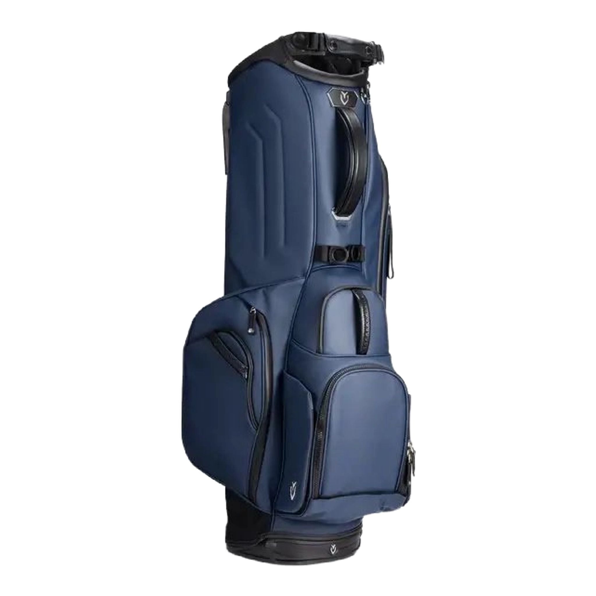 Vessel Player V Standbag