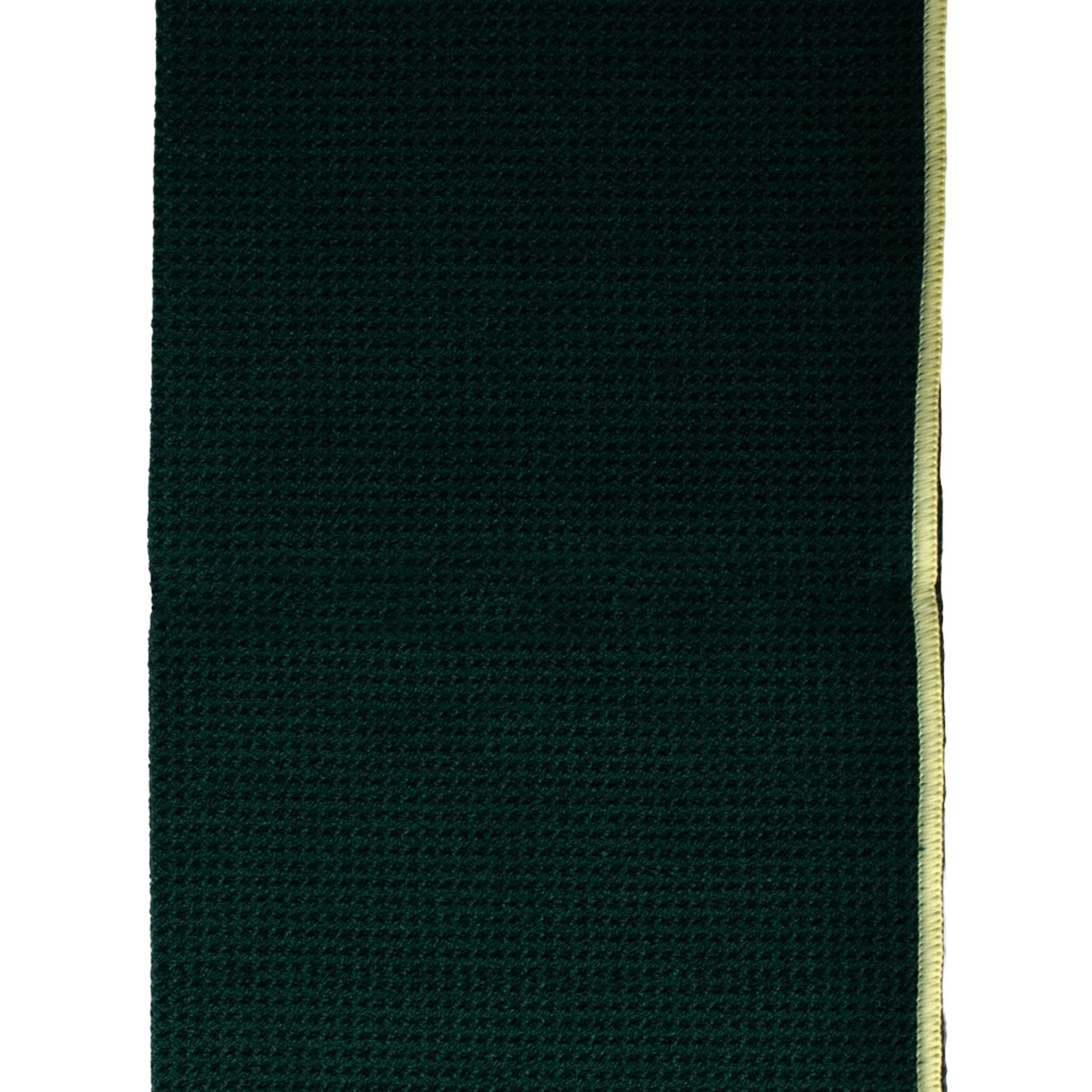 Big Max Pro Towel