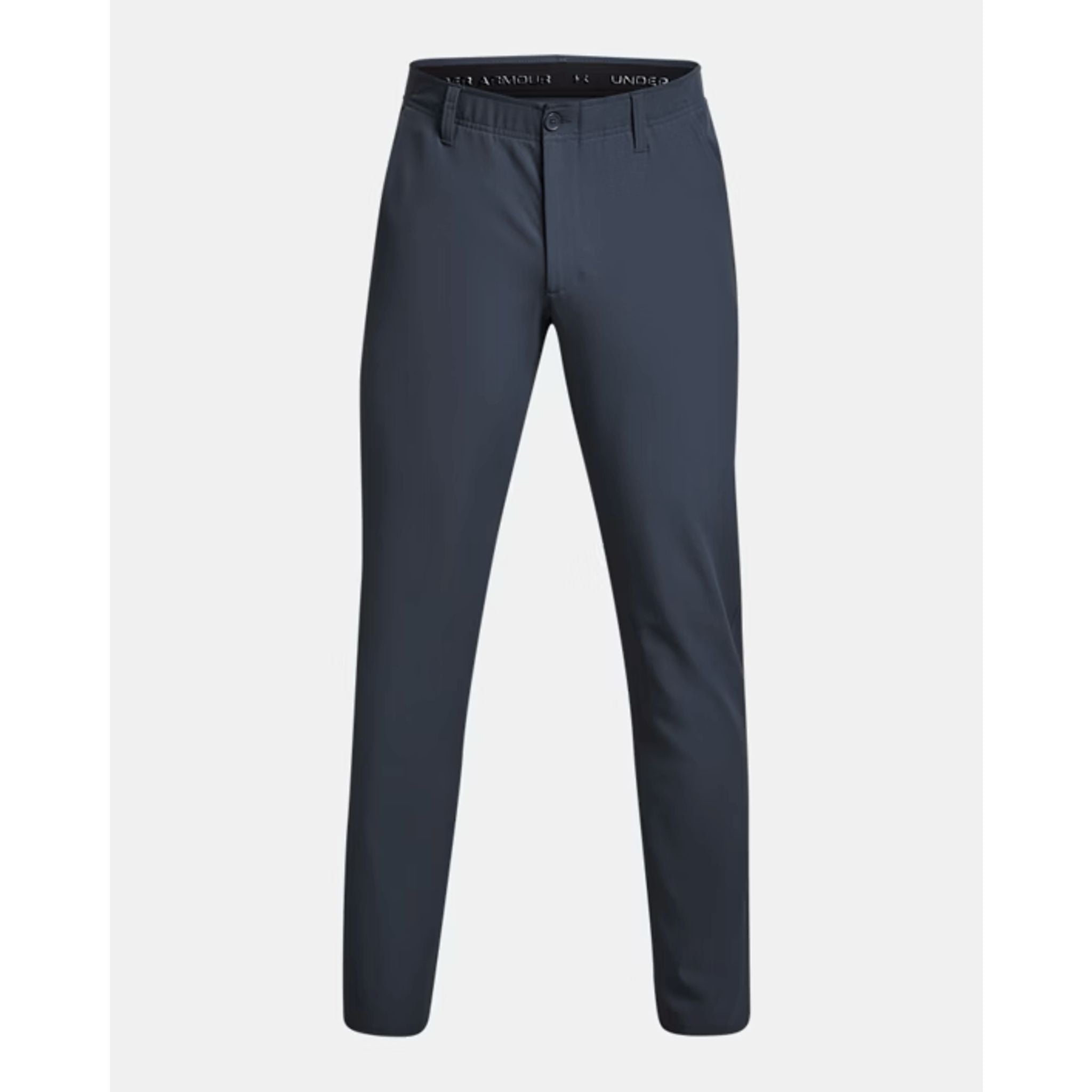 Under Armour Drive Tapered Golfhose Herren